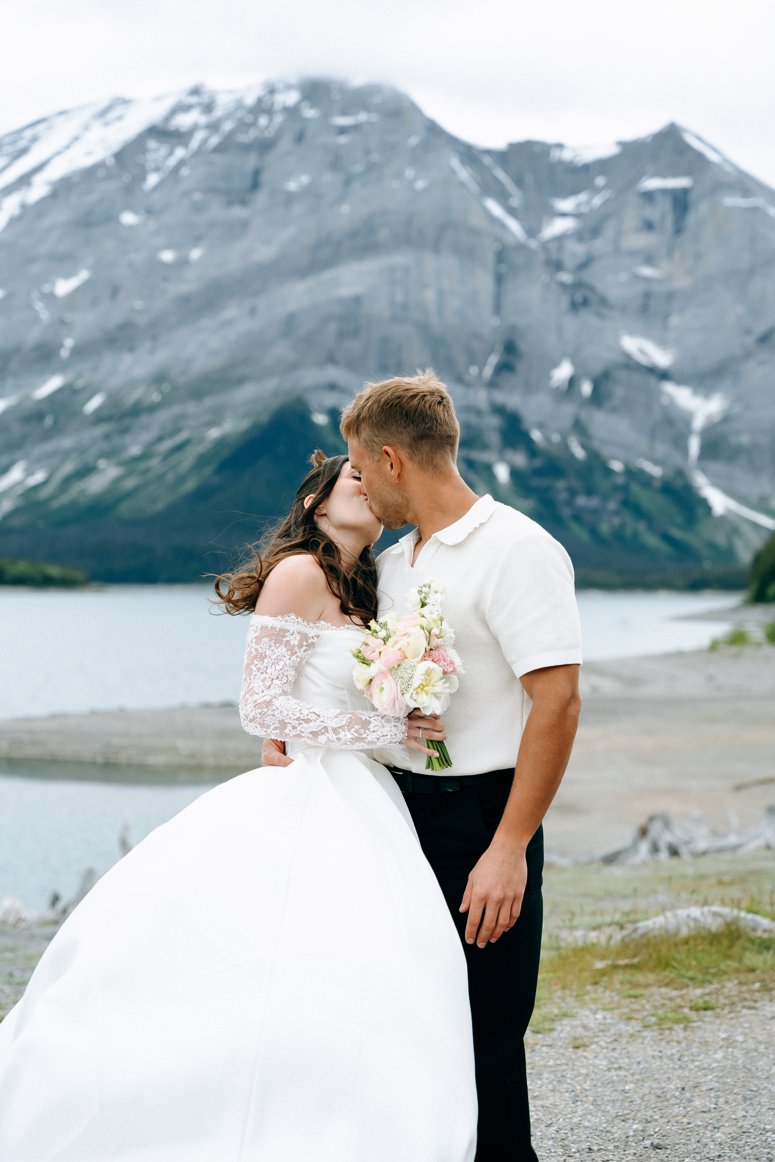Jane. Affordable Photographer in Calgary — Tetiana Shuhai