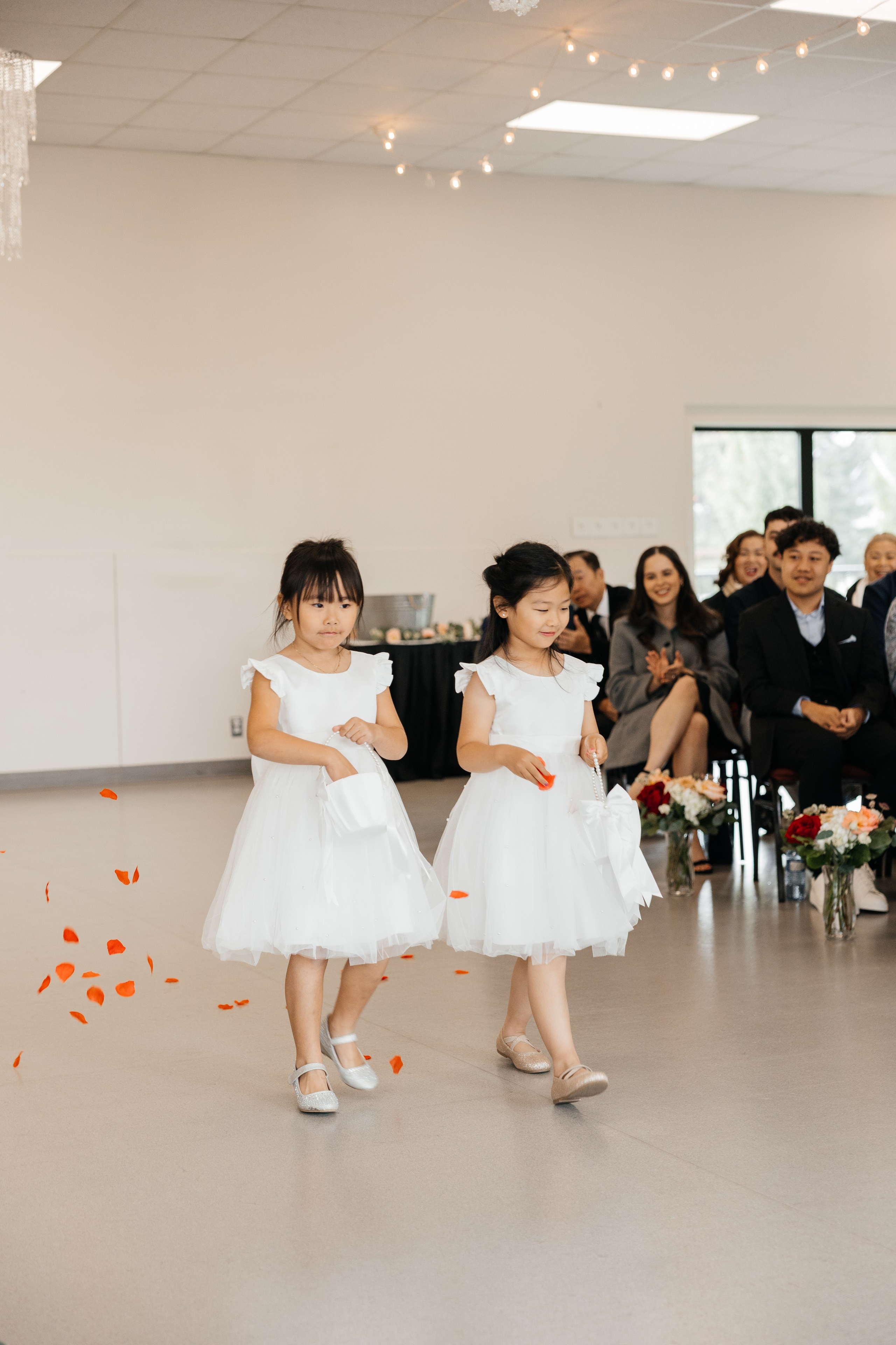 Wedding Day E&D. Affordable Photographer in Calgary — Tetiana Shuhai