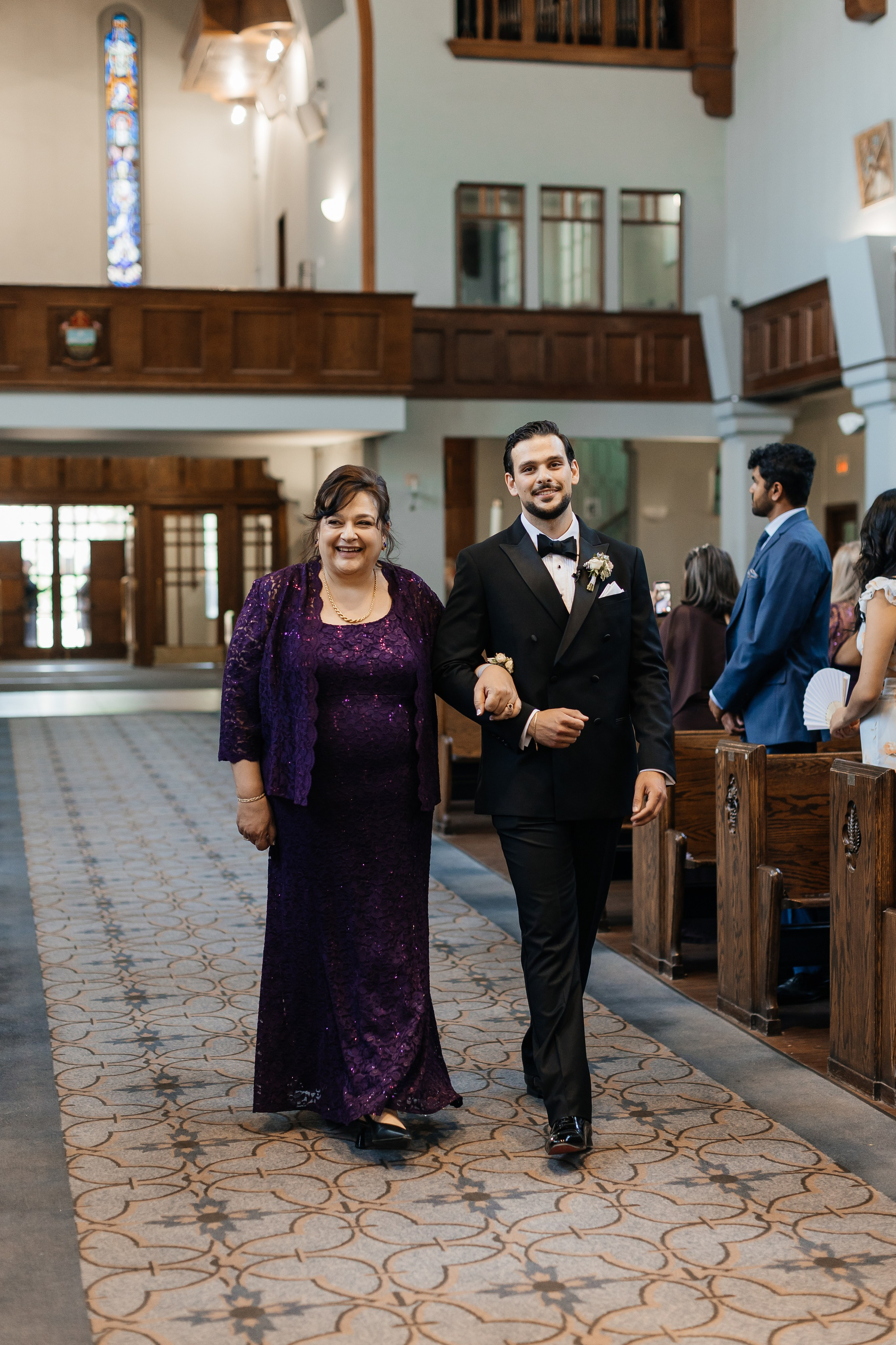 Laura&Roberto. Affordable Photographer in Calgary — Tetiana Shuhai