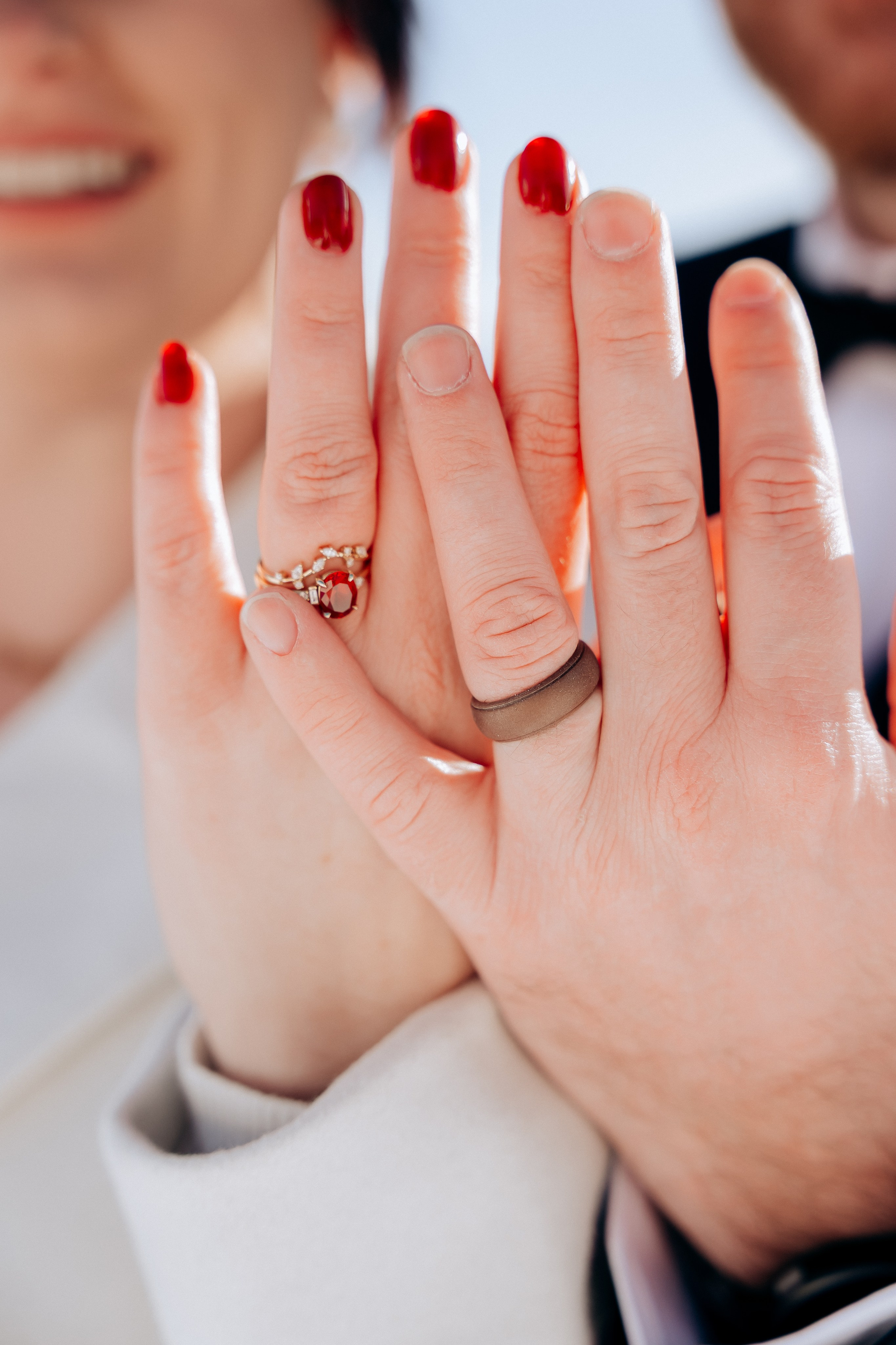 Jane. Affordable Photographer in Calgary — Tetiana Shuhai
