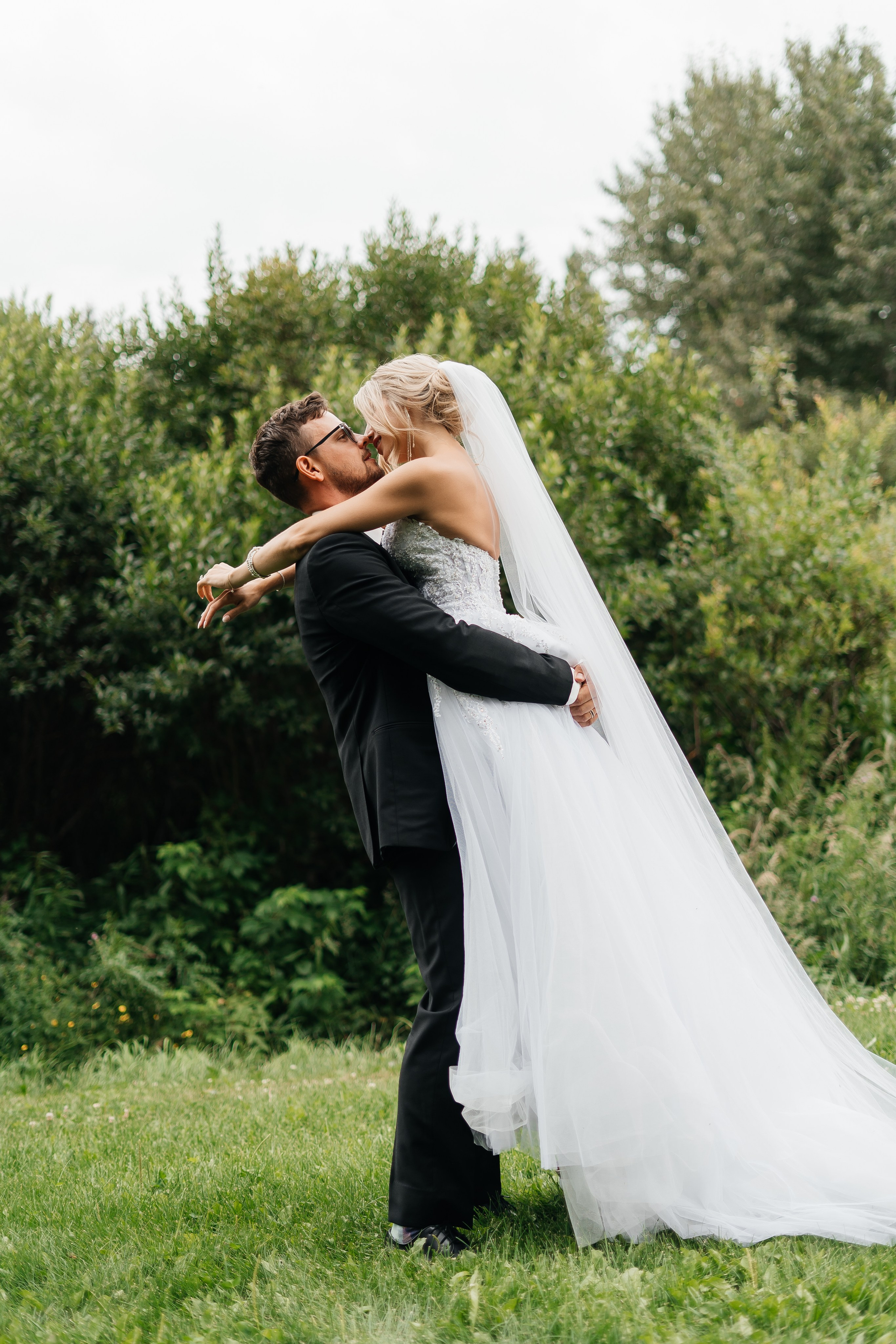 Lana&Quinn full gallery