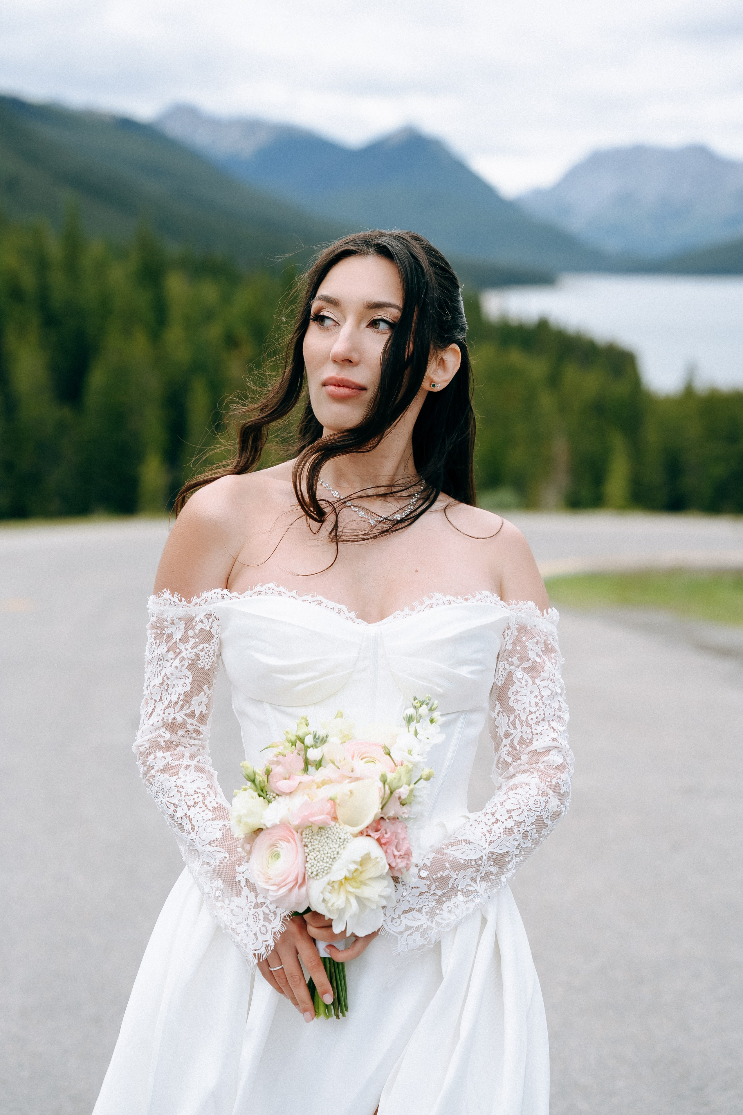 Jane. Affordable Photographer in Calgary — Tetiana Shuhai