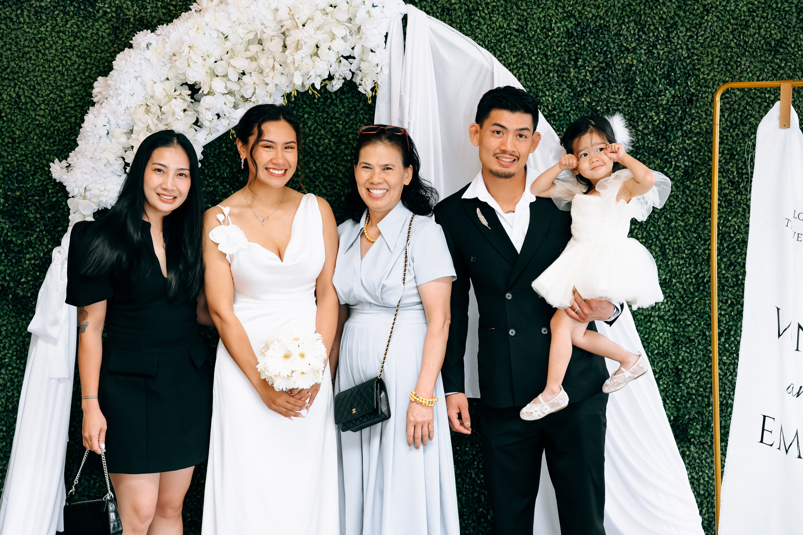 Jane. Affordable Photographer in Calgary — Tetiana Shuhai