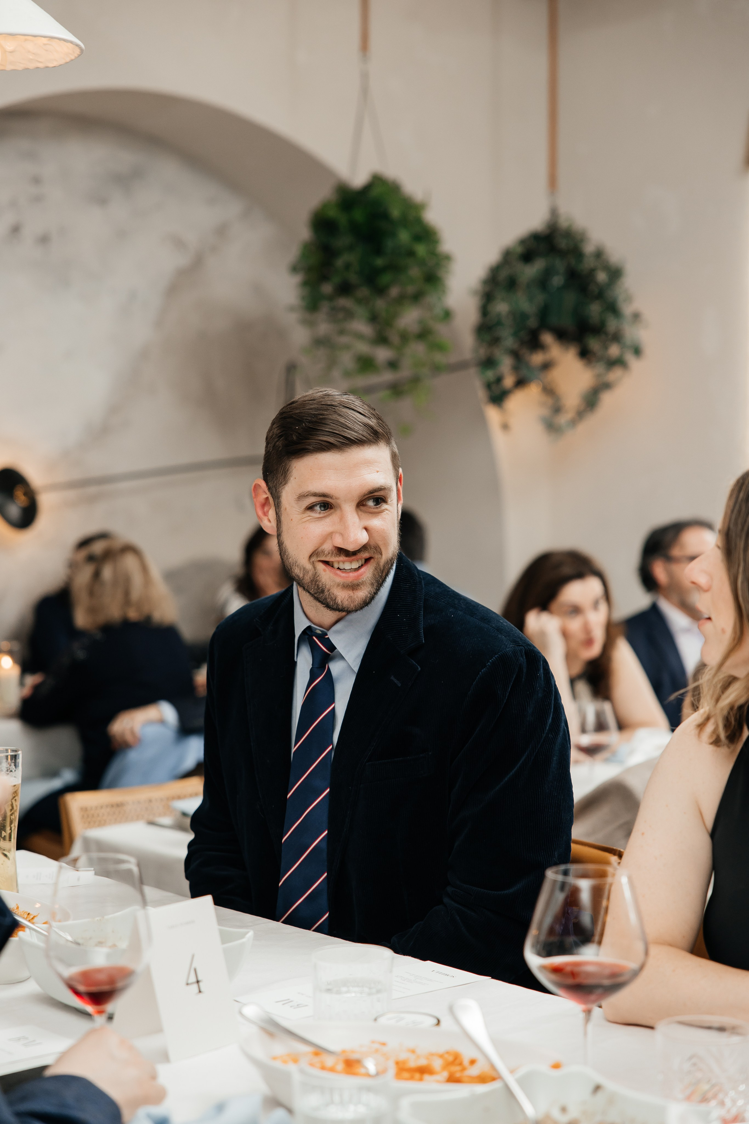 Bri&Matt. Affordable Photographer in Calgary — Tetiana Shuhai