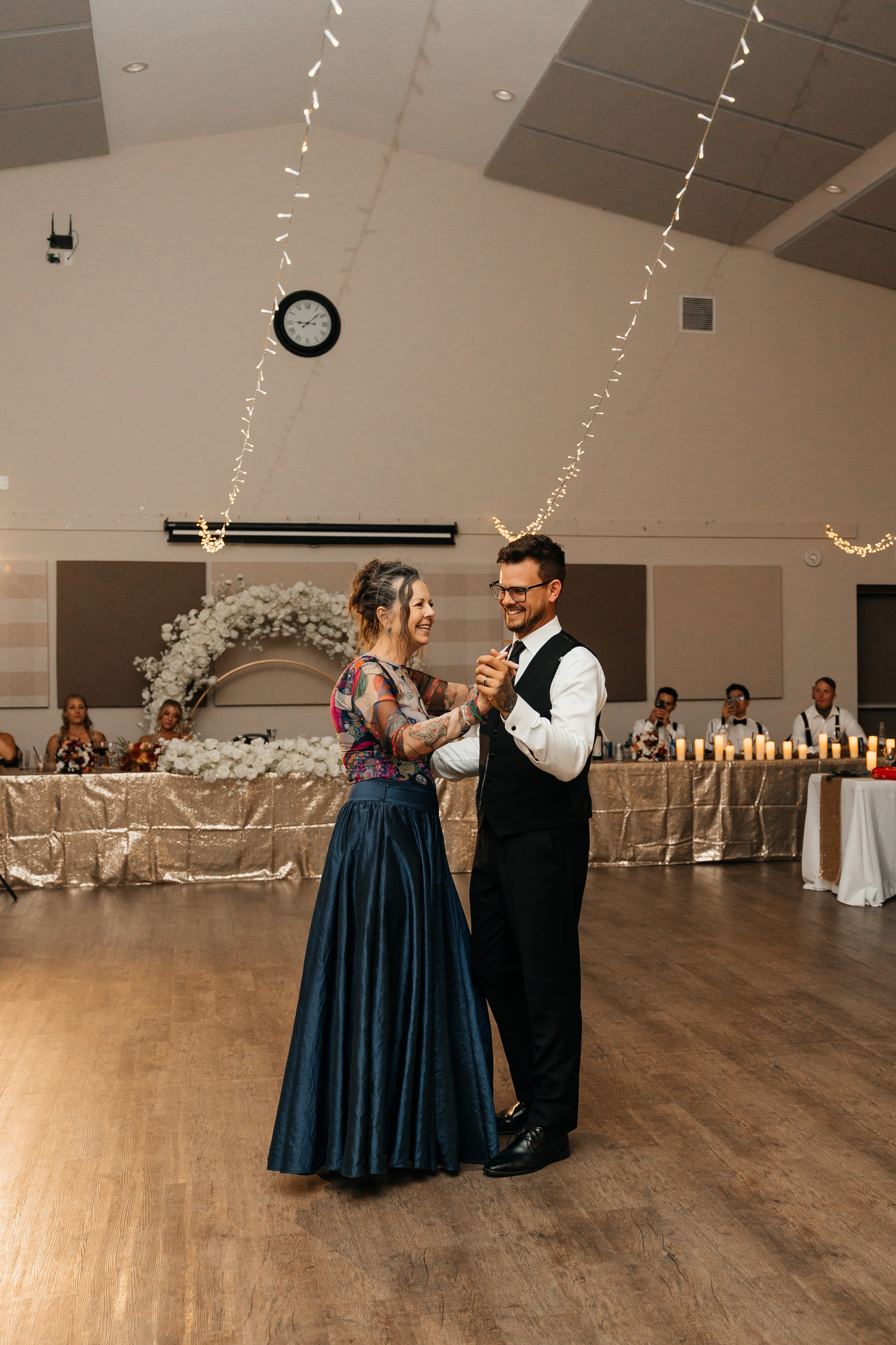 Lana&Quinn full gallery