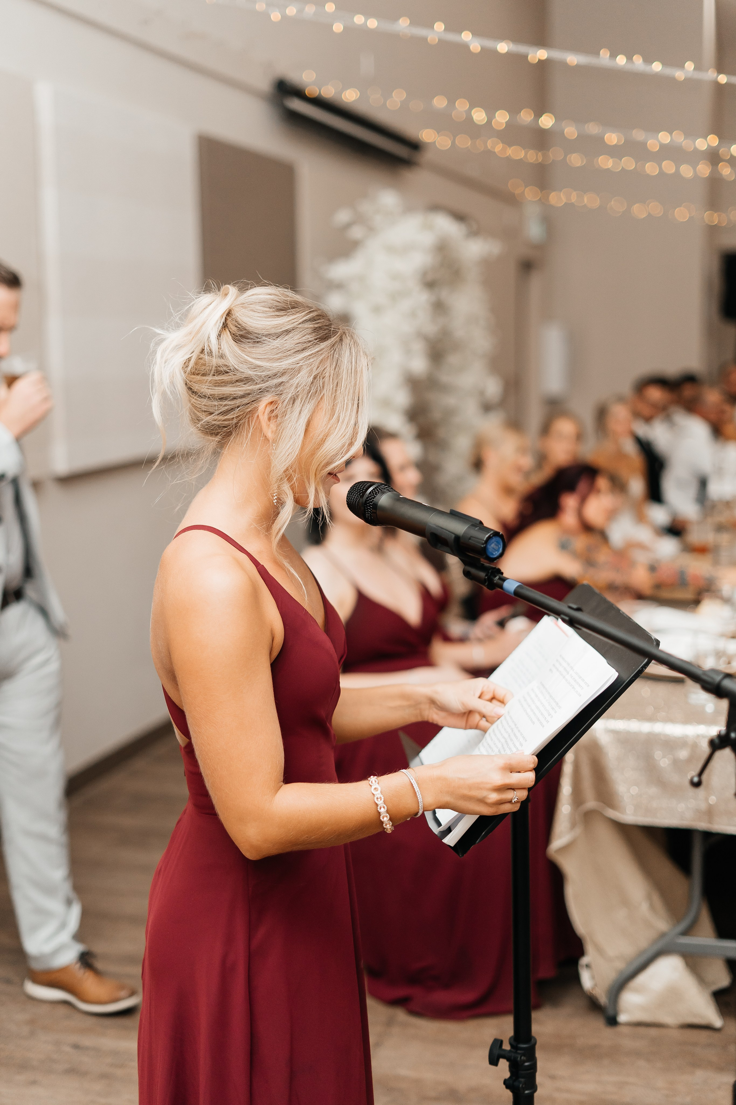 Lana&Quinn full gallery