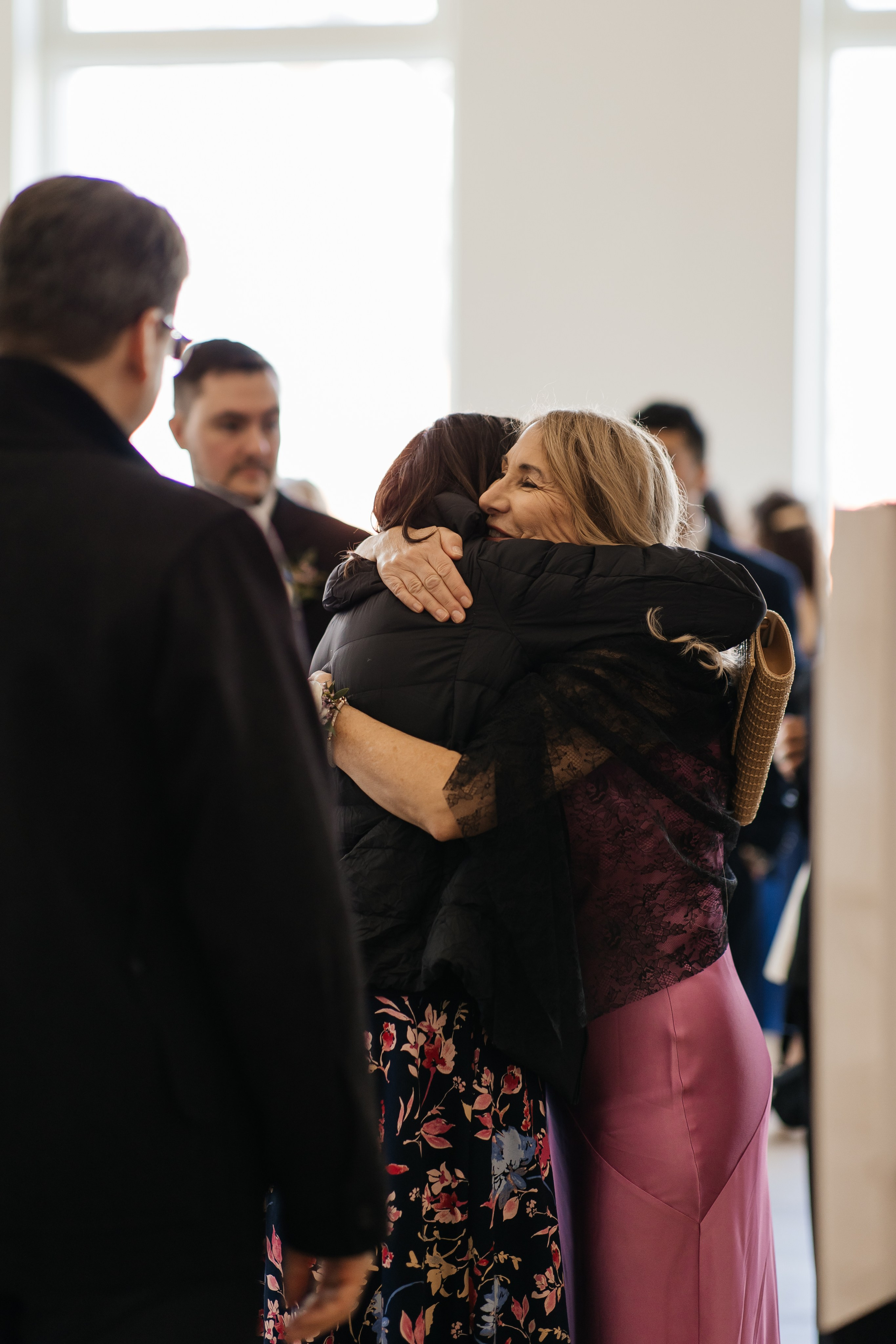 Bri&Matt. Affordable Photographer in Calgary — Tetiana Shuhai