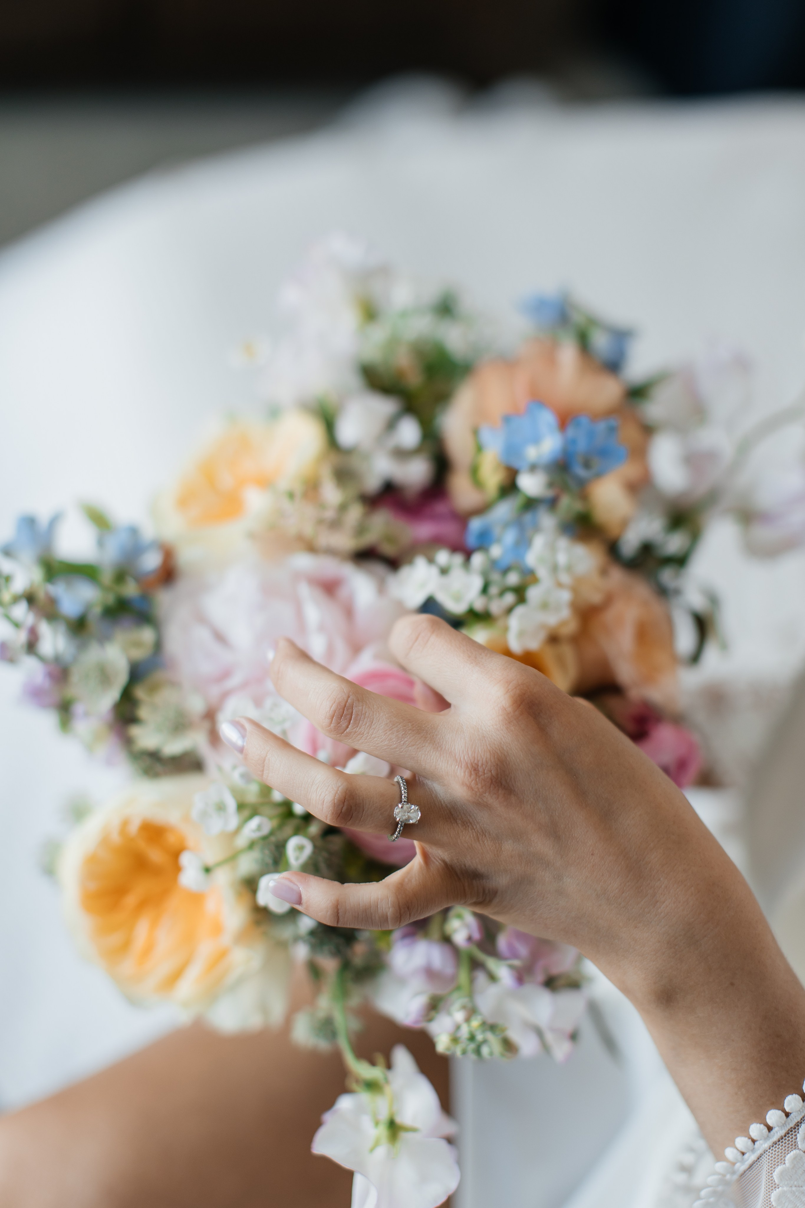 Bri&Matt. Affordable Photographer in Calgary — Tetiana Shuhai