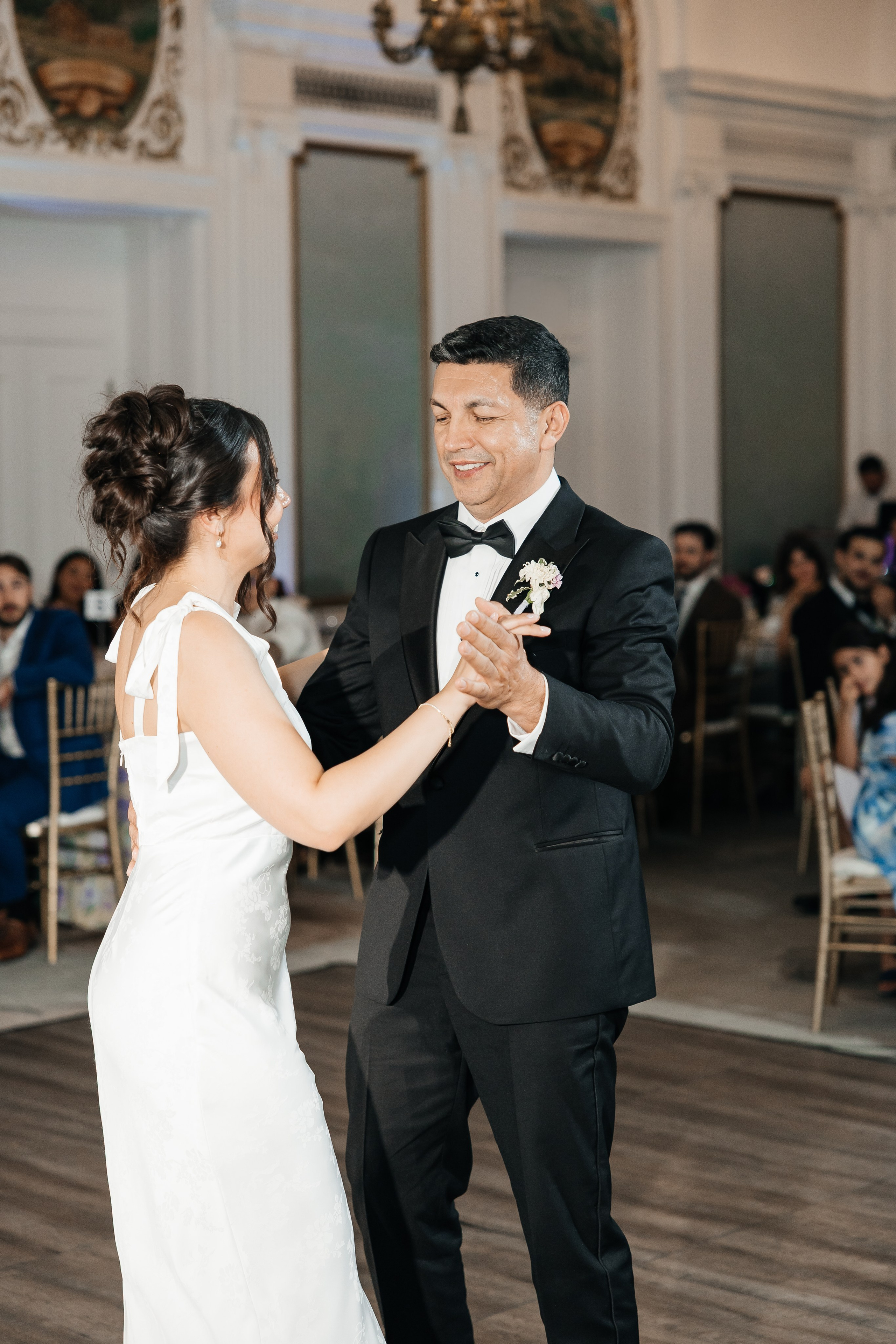 Laura&Roberto. Affordable Photographer in Calgary — Tetiana Shuhai