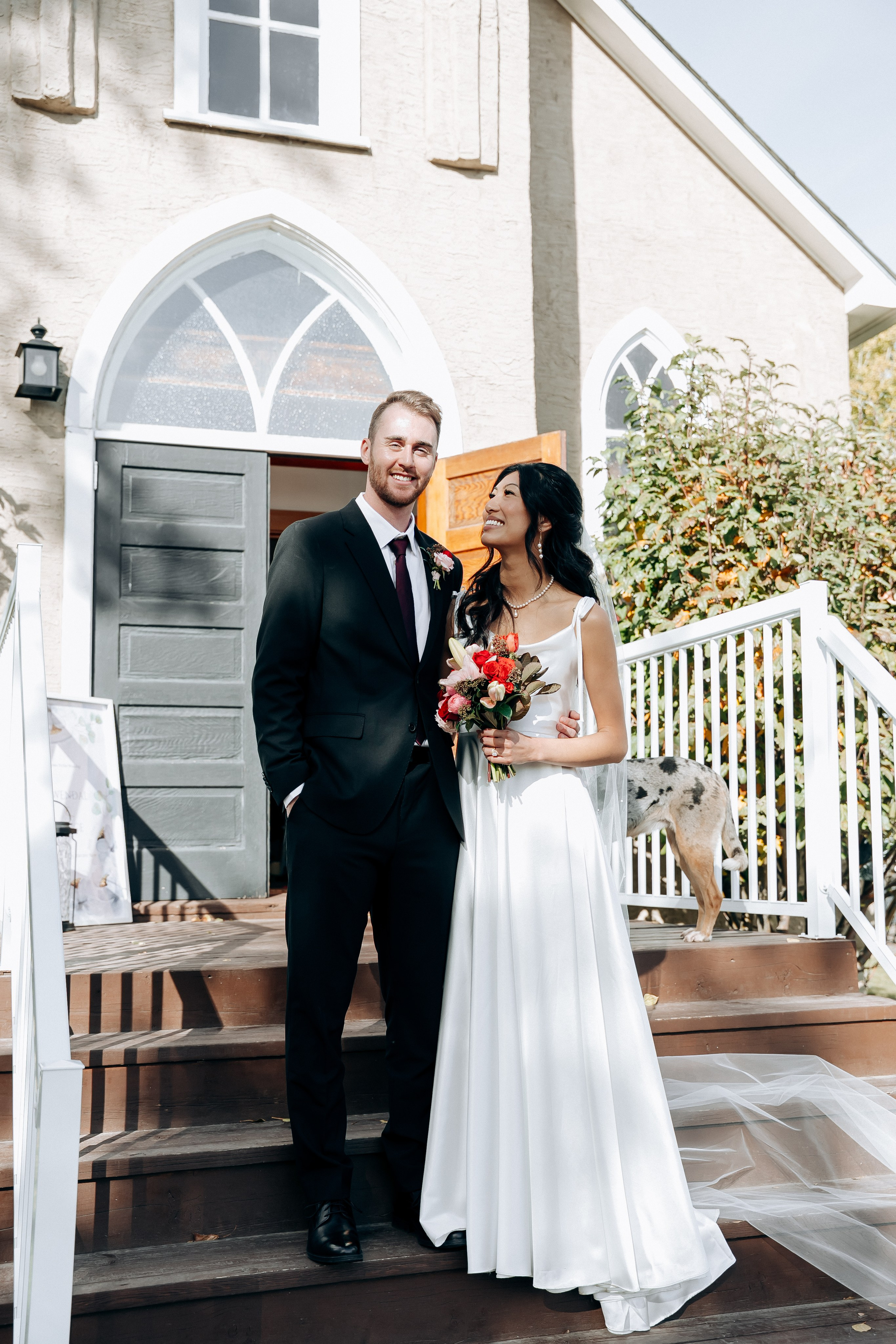 Jane. Affordable Photographer in Calgary — Tetiana Shuhai