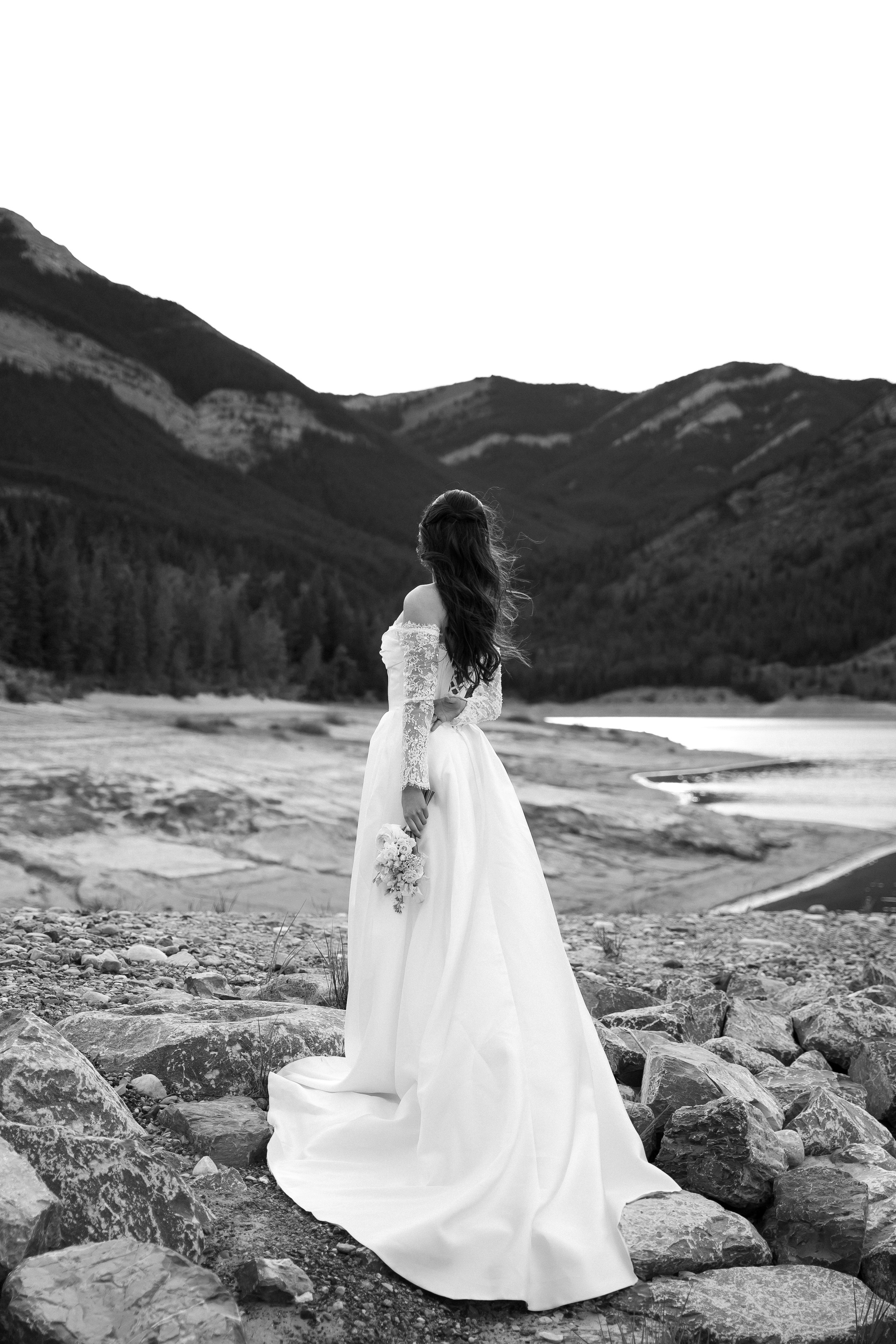 Jane. Affordable Photographer in Calgary — Tetiana Shuhai