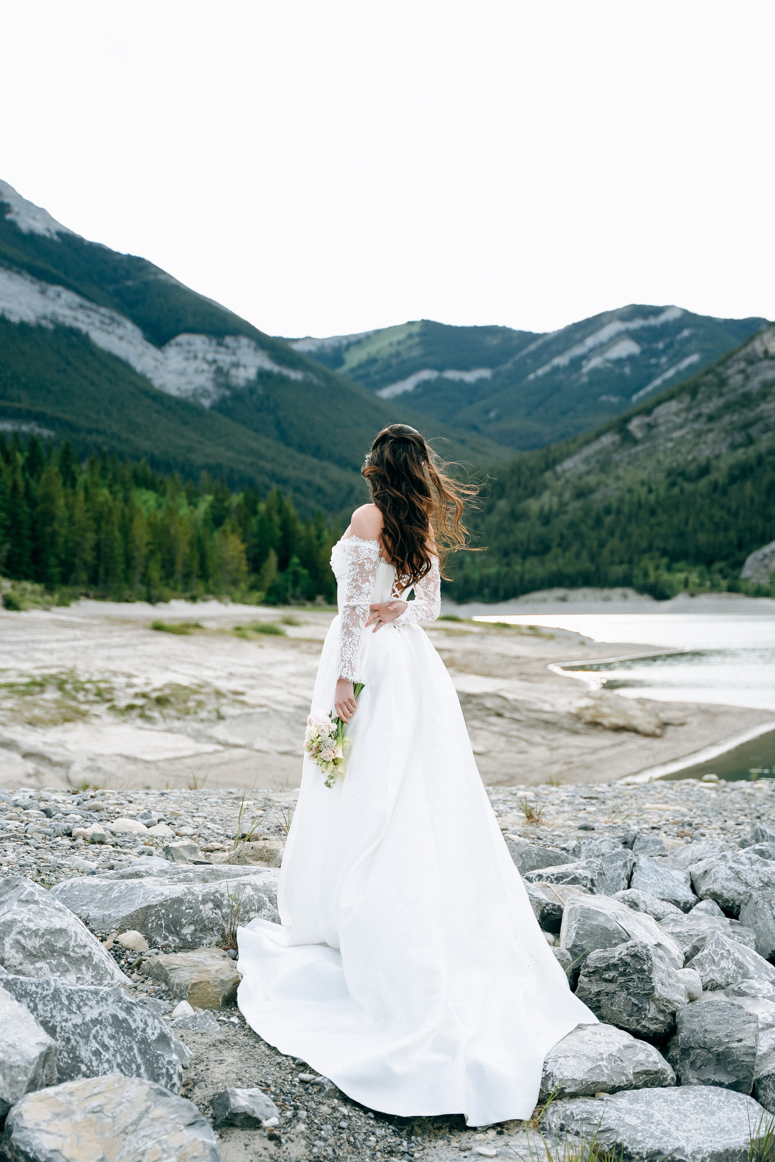 Jane. Affordable Photographer in Calgary — Tetiana Shuhai