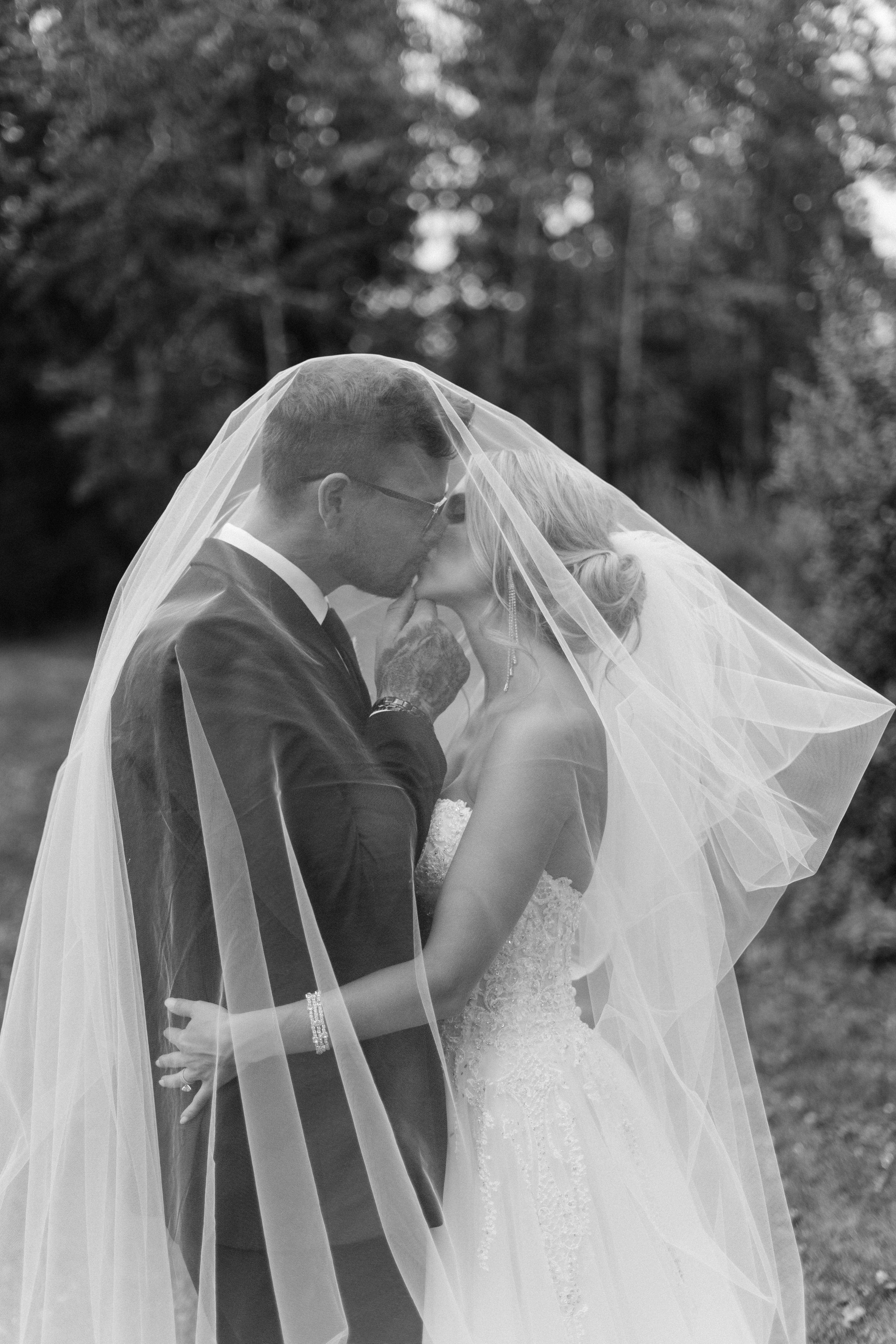 Lana&Quinn full gallery