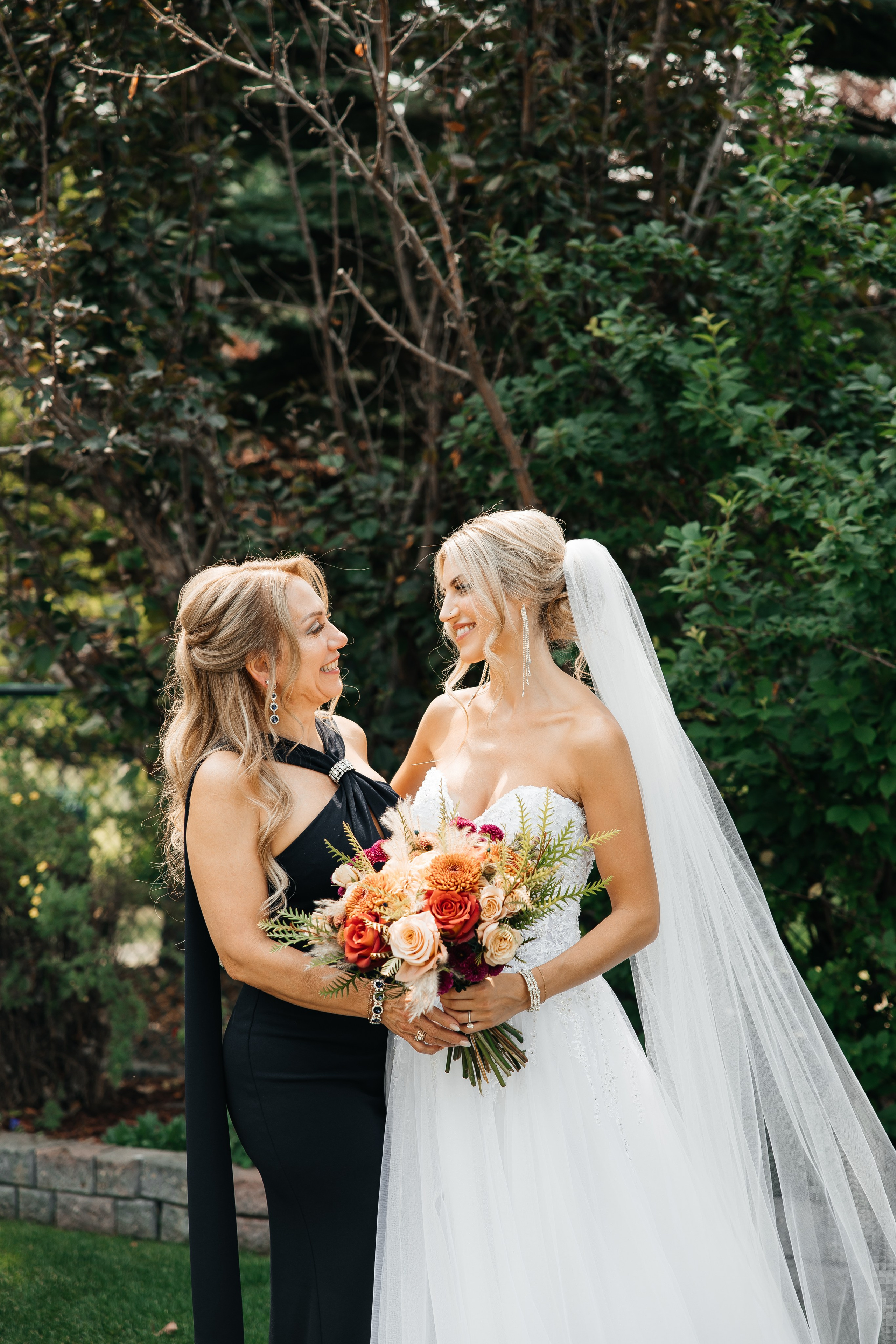 Lana&Quinn full gallery