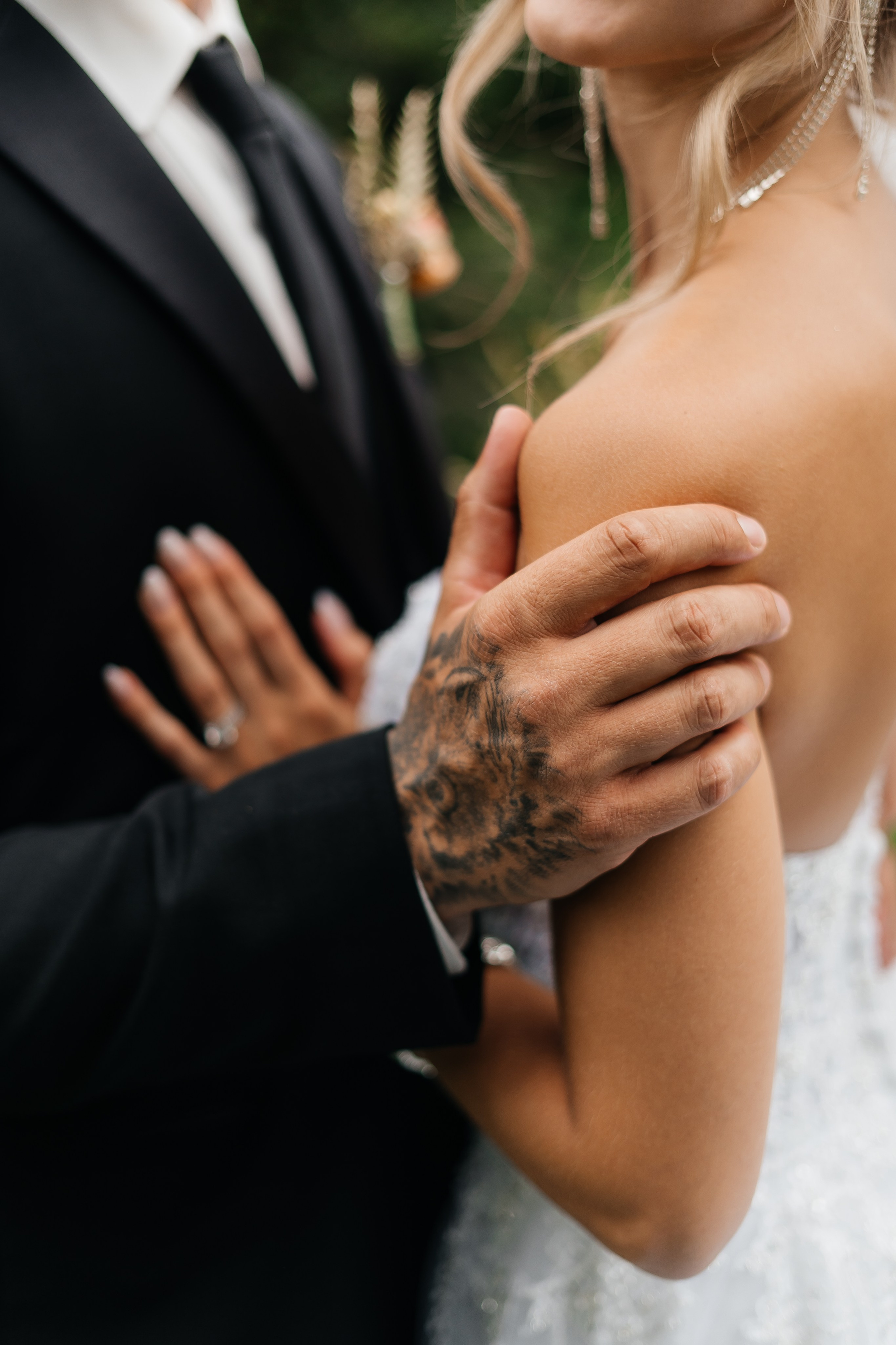 Lana&Quinn full gallery