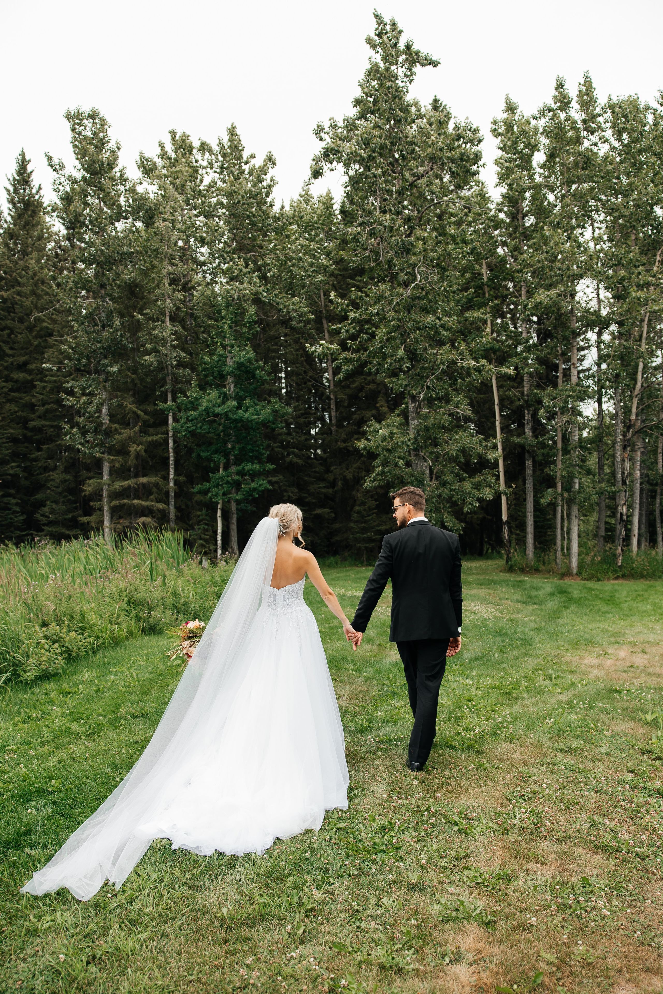 Lana&Quinn full gallery