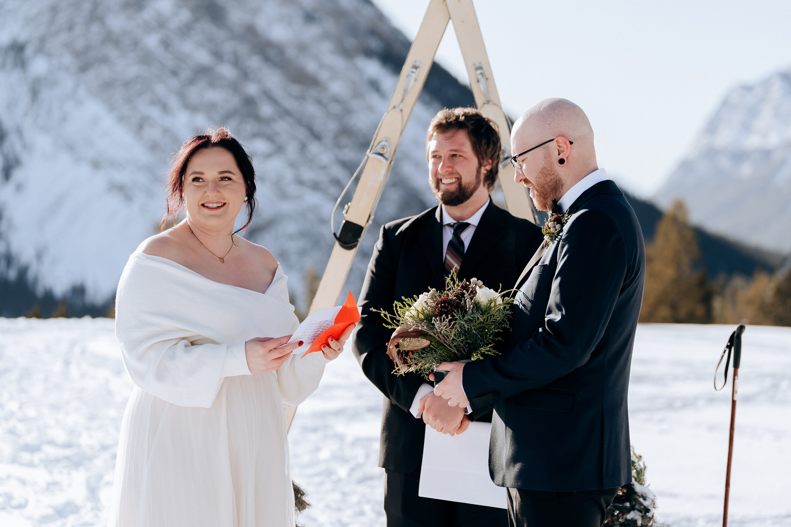 Jane. Affordable Photographer in Calgary — Tetiana Shuhai