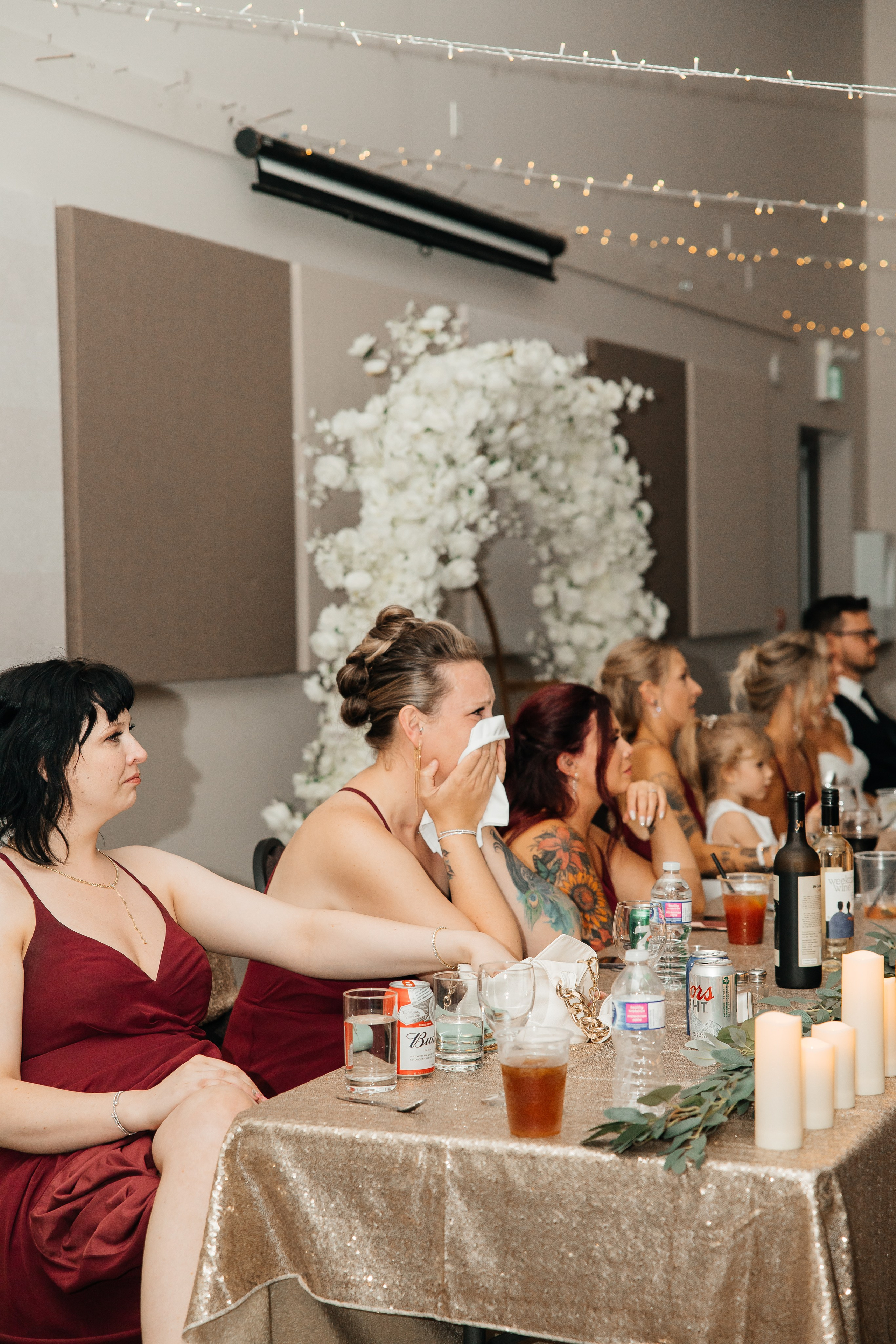 Lana&Quinn full gallery