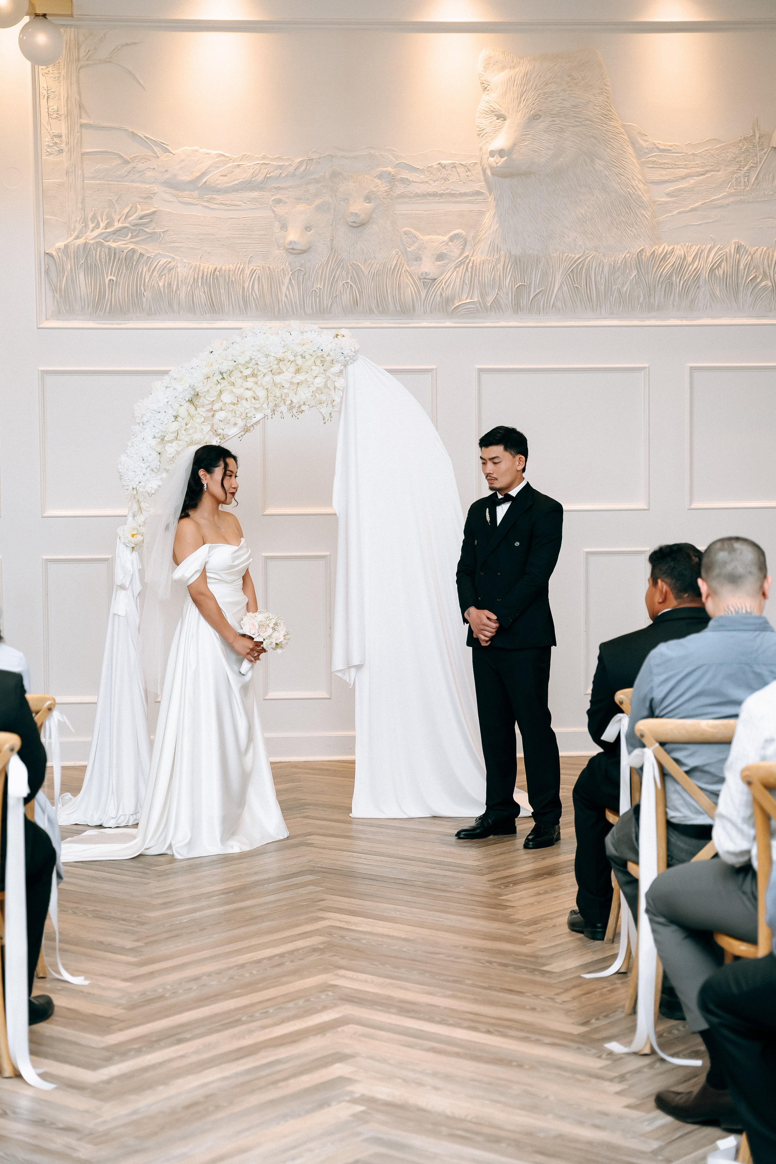 Jane. Affordable Photographer in Calgary — Tetiana Shuhai