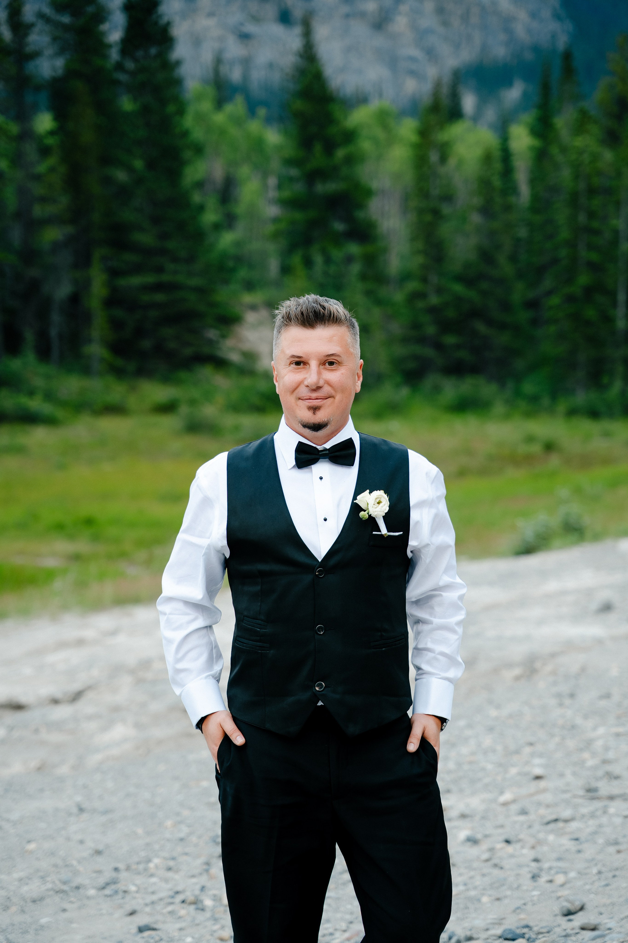 Jane. Affordable Photographer in Calgary — Tetiana Shuhai