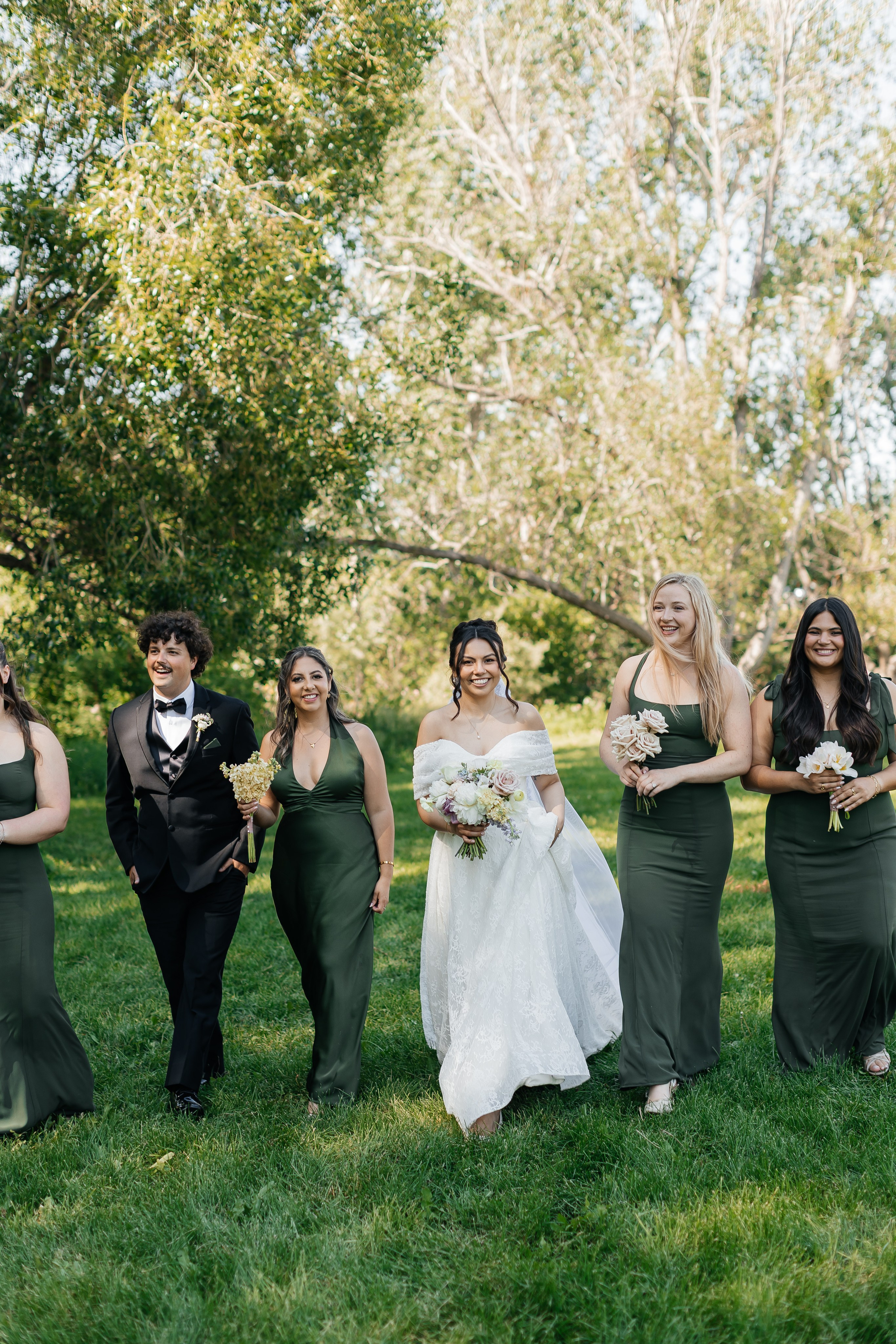 Laura&Roberto. Affordable Photographer in Calgary — Tetiana Shuhai