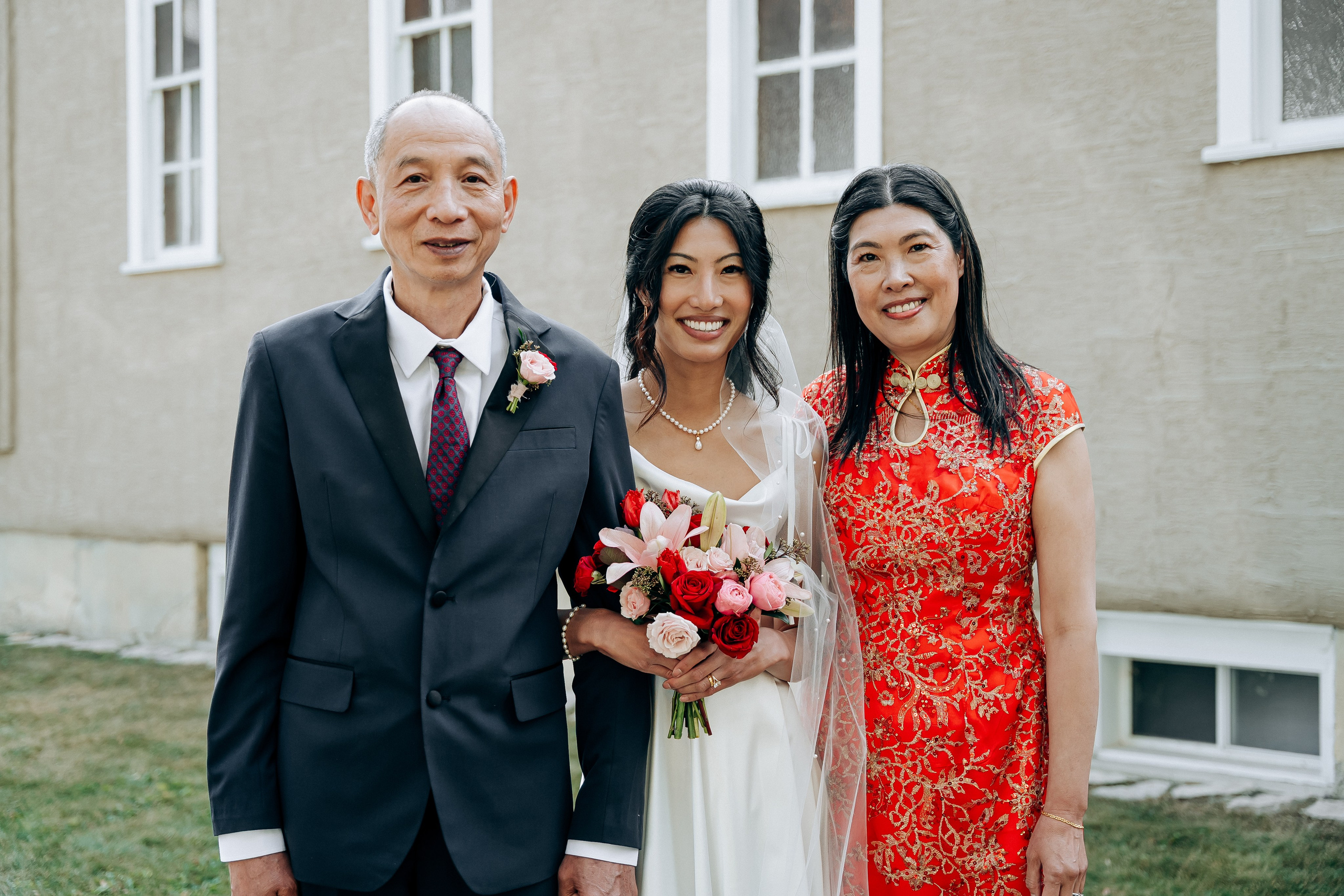 Jane. Affordable Photographer in Calgary — Tetiana Shuhai