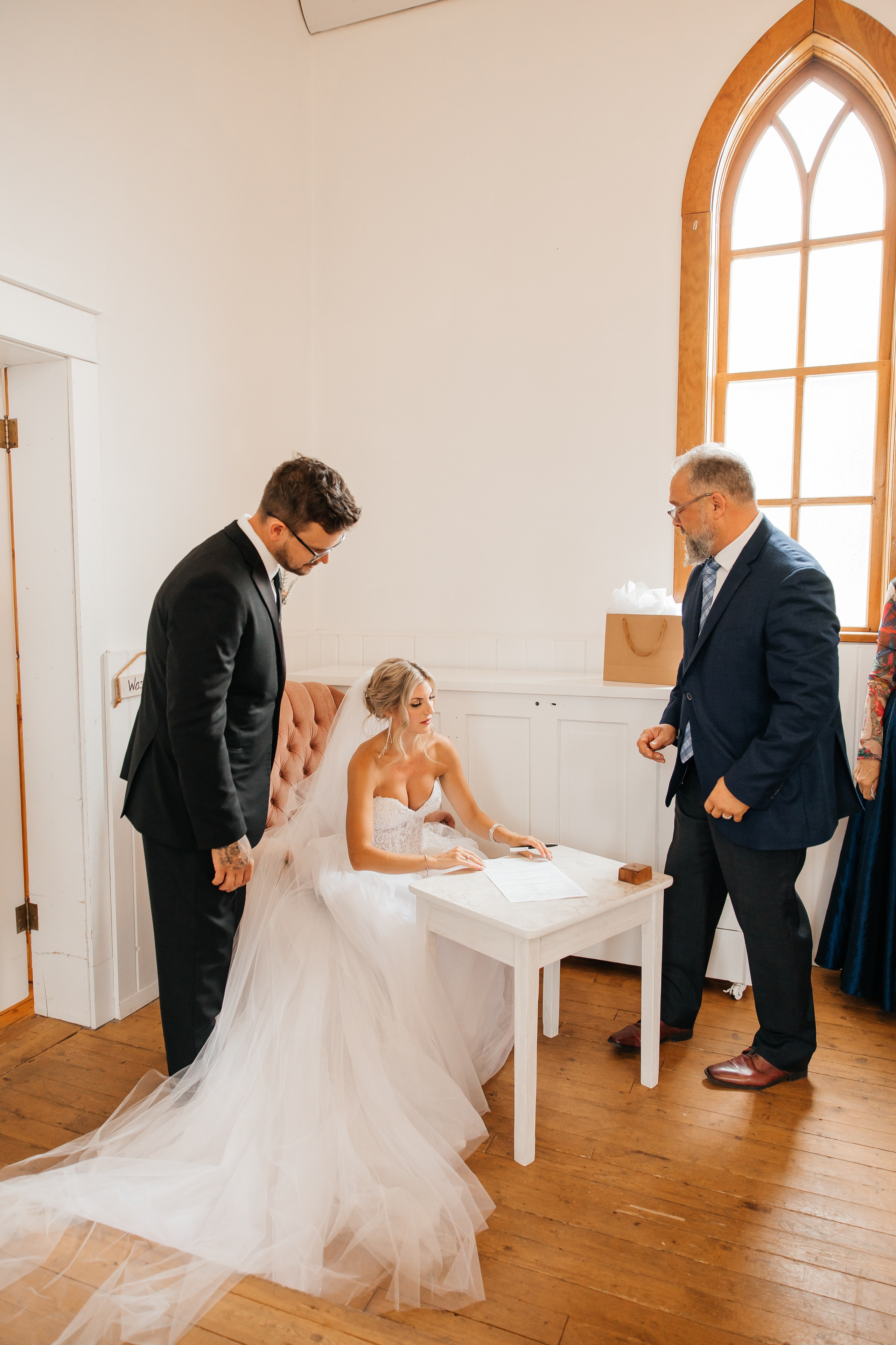 Lana&Quinn full gallery