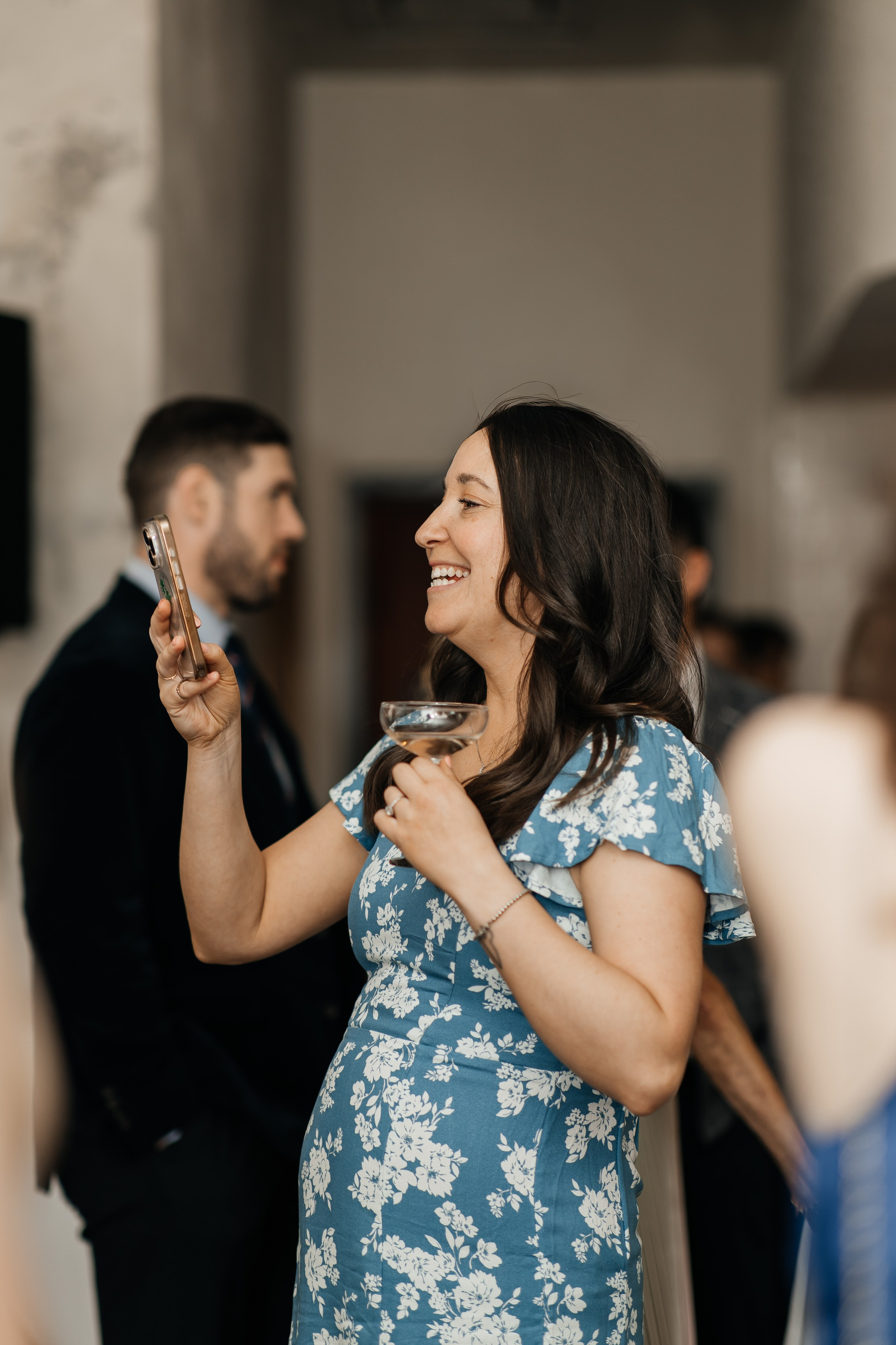 Bri&Matt. Affordable Photographer in Calgary — Tetiana Shuhai