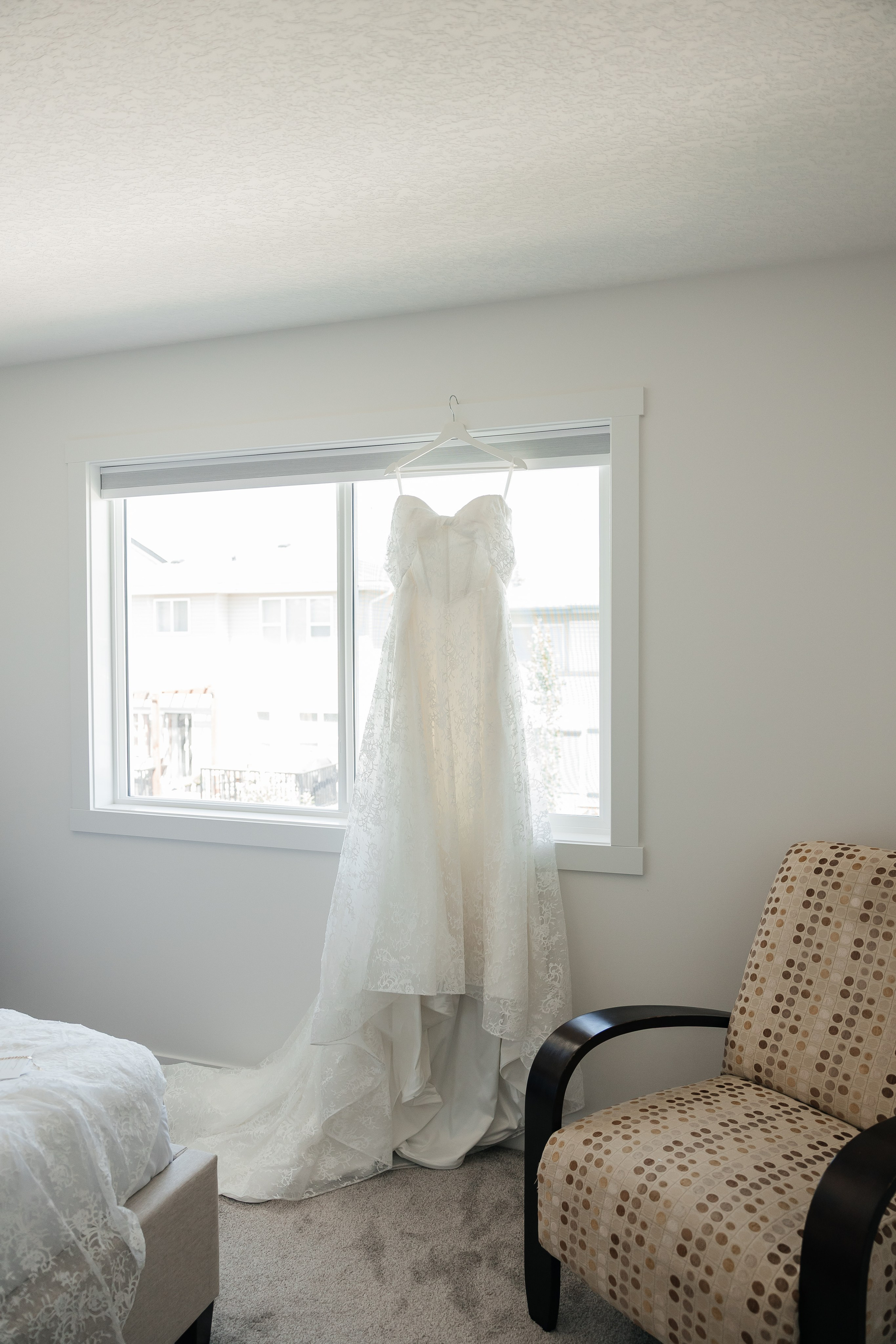 Laura&Roberto. Affordable Photographer in Calgary — Tetiana Shuhai