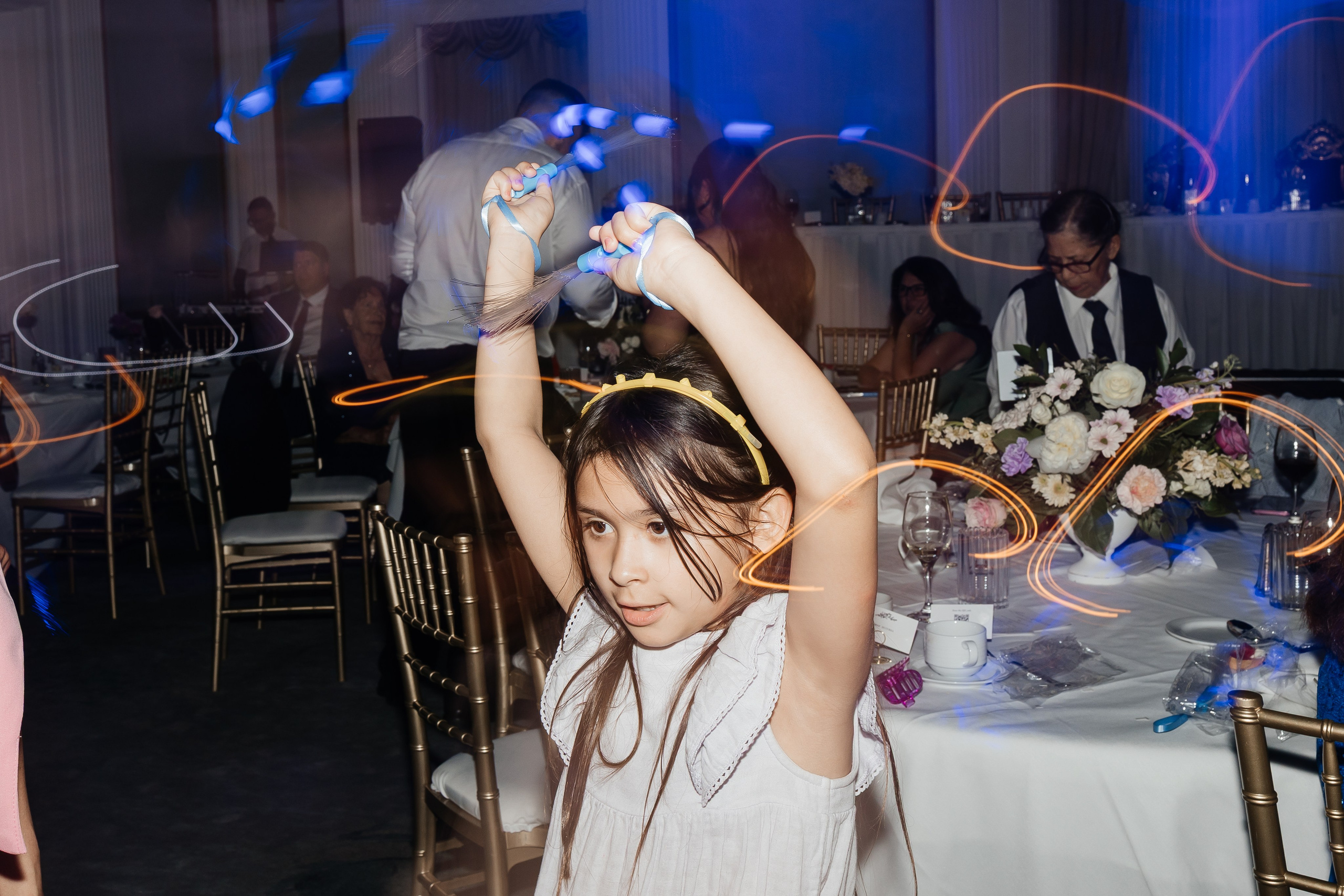 Laura&Roberto. Affordable Photographer in Calgary — Tetiana Shuhai
