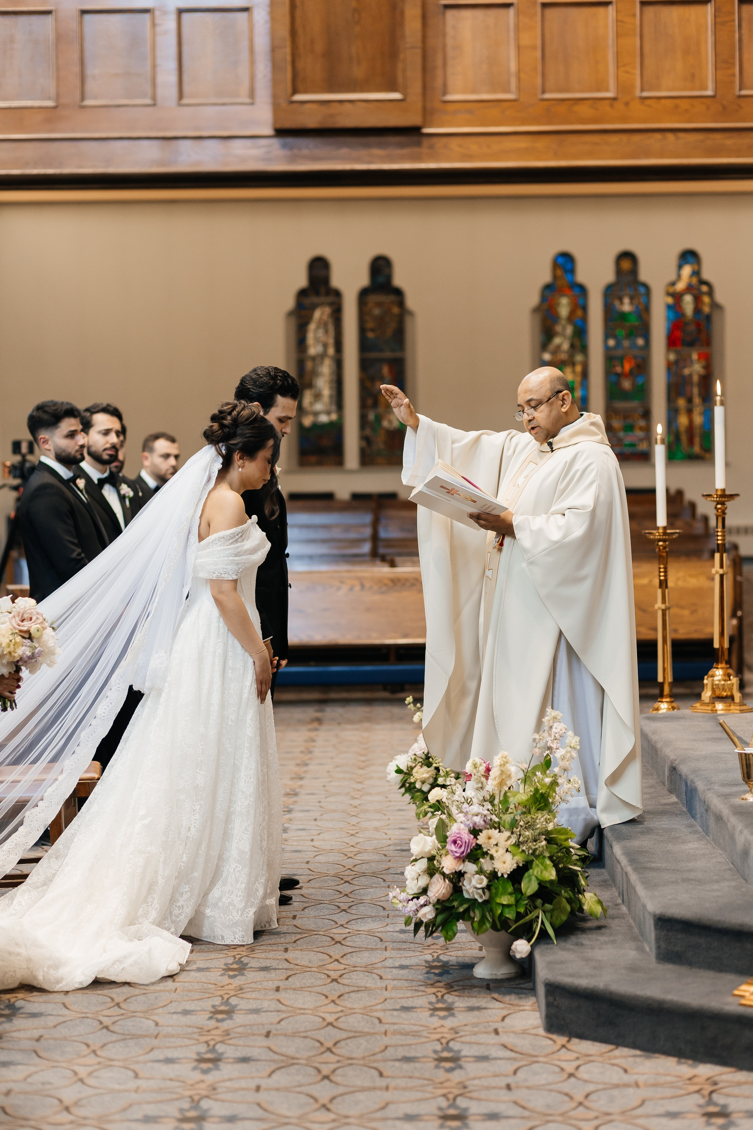 Laura&Roberto. Affordable Photographer in Calgary — Tetiana Shuhai