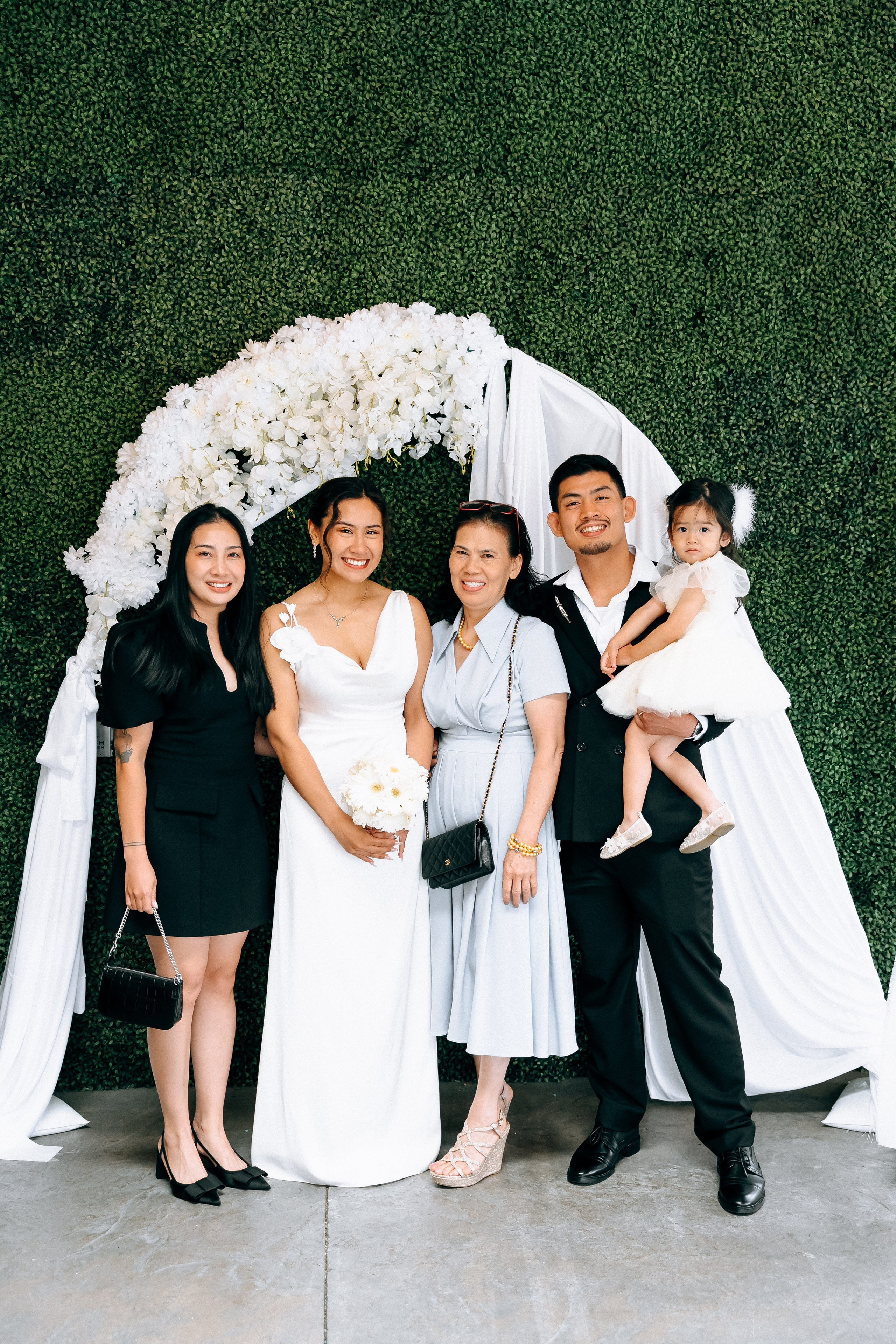 Jane. Affordable Photographer in Calgary — Tetiana Shuhai