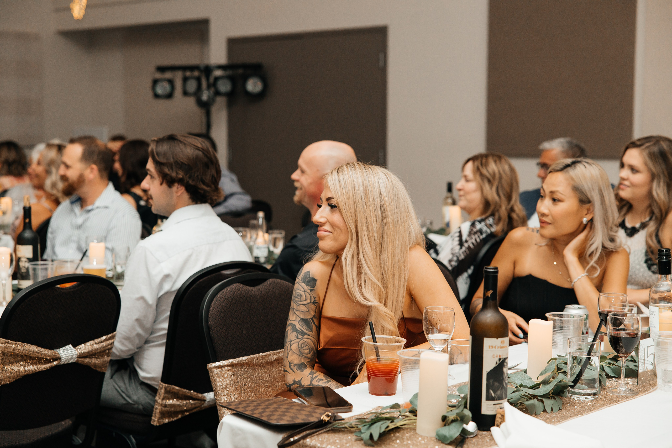 Lana&Quinn full gallery