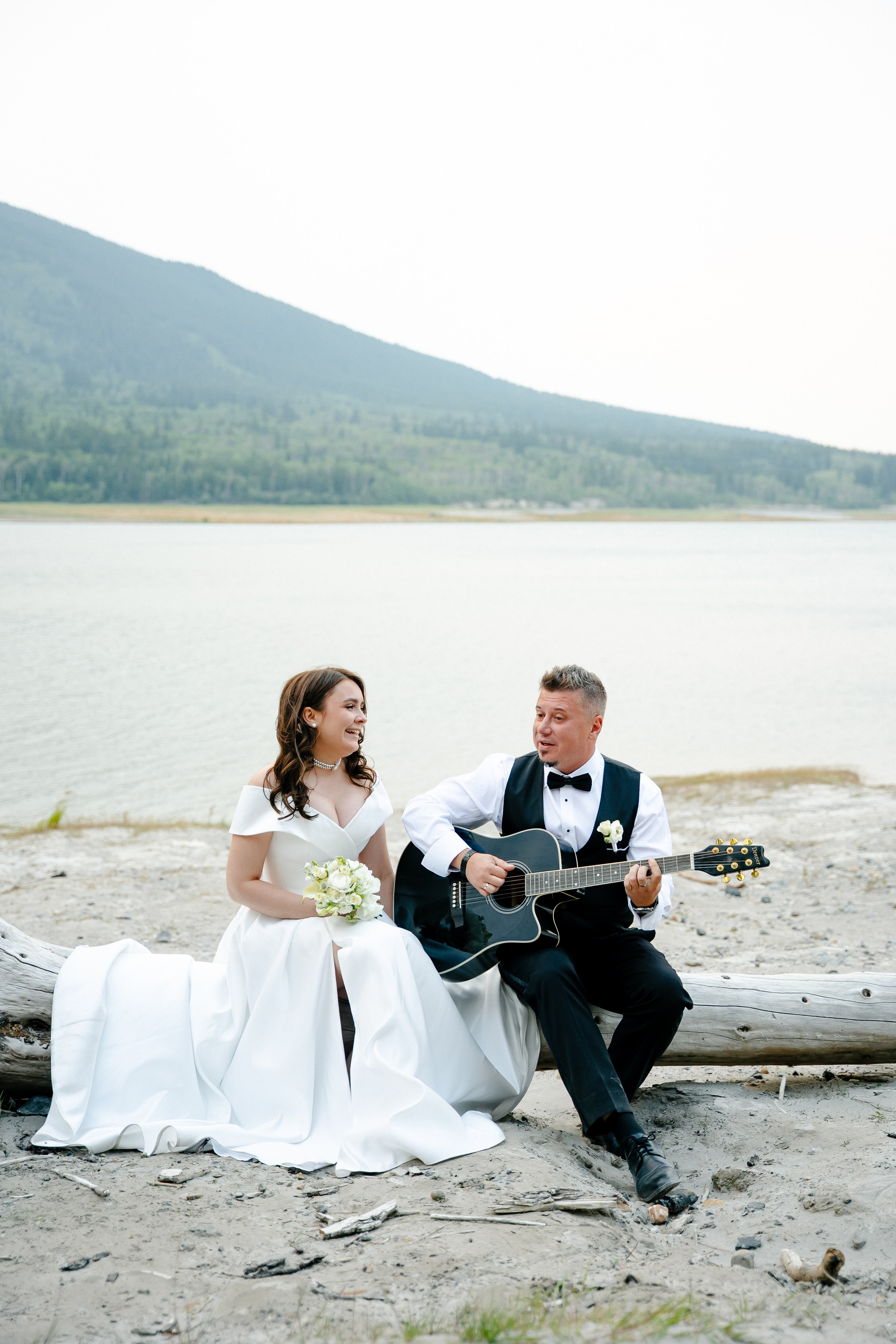 Jane. Affordable Photographer in Calgary — Tetiana Shuhai