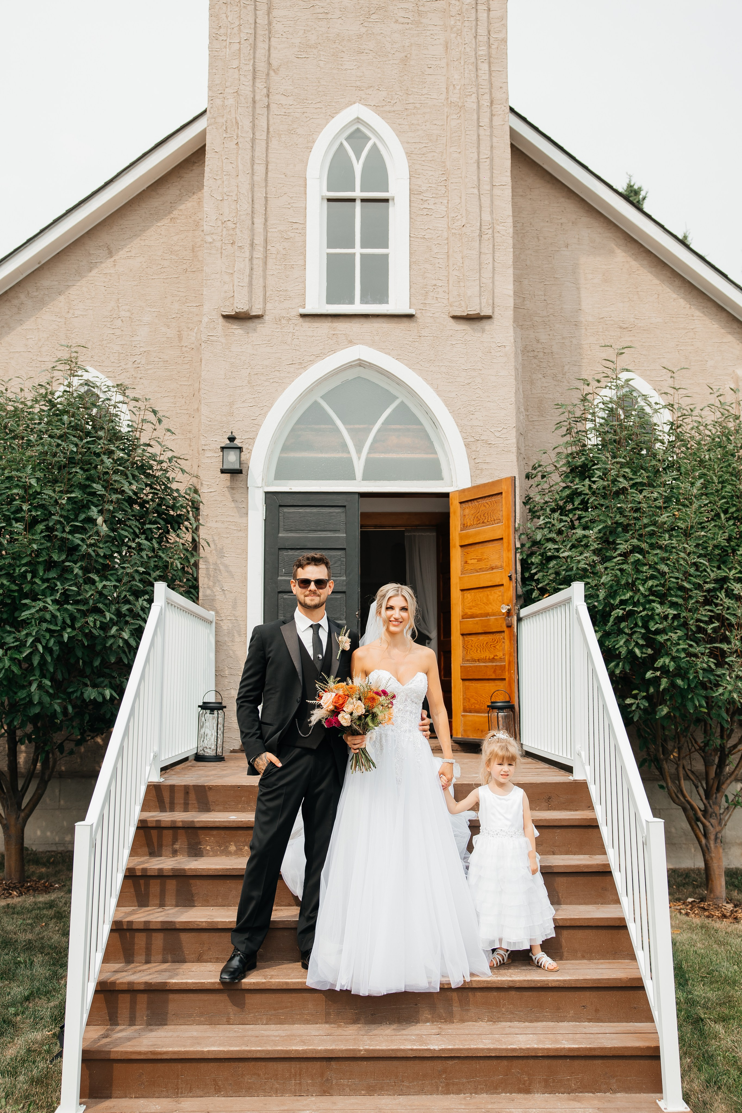 Lana&Quinn full gallery