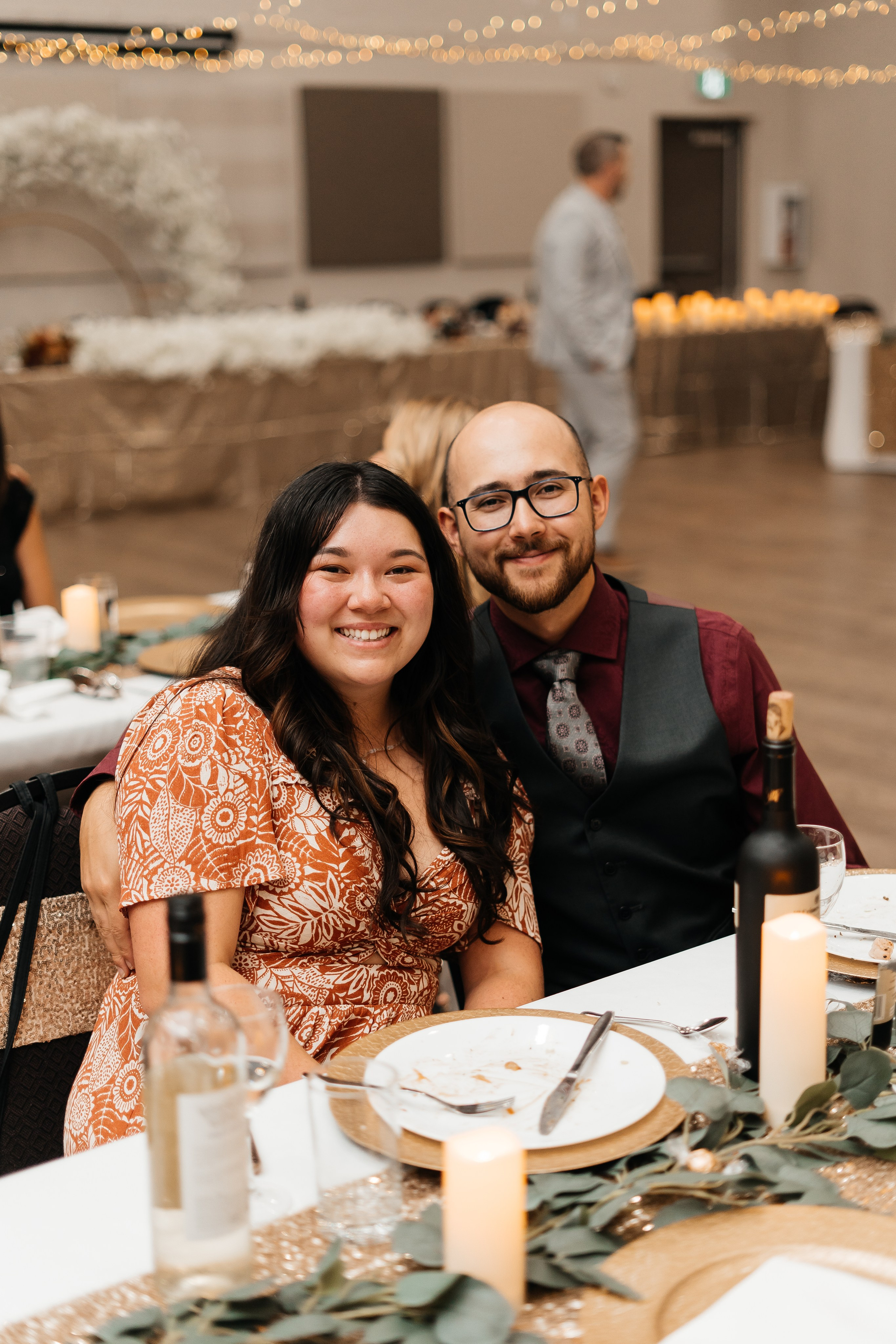 Lana&Quinn full gallery