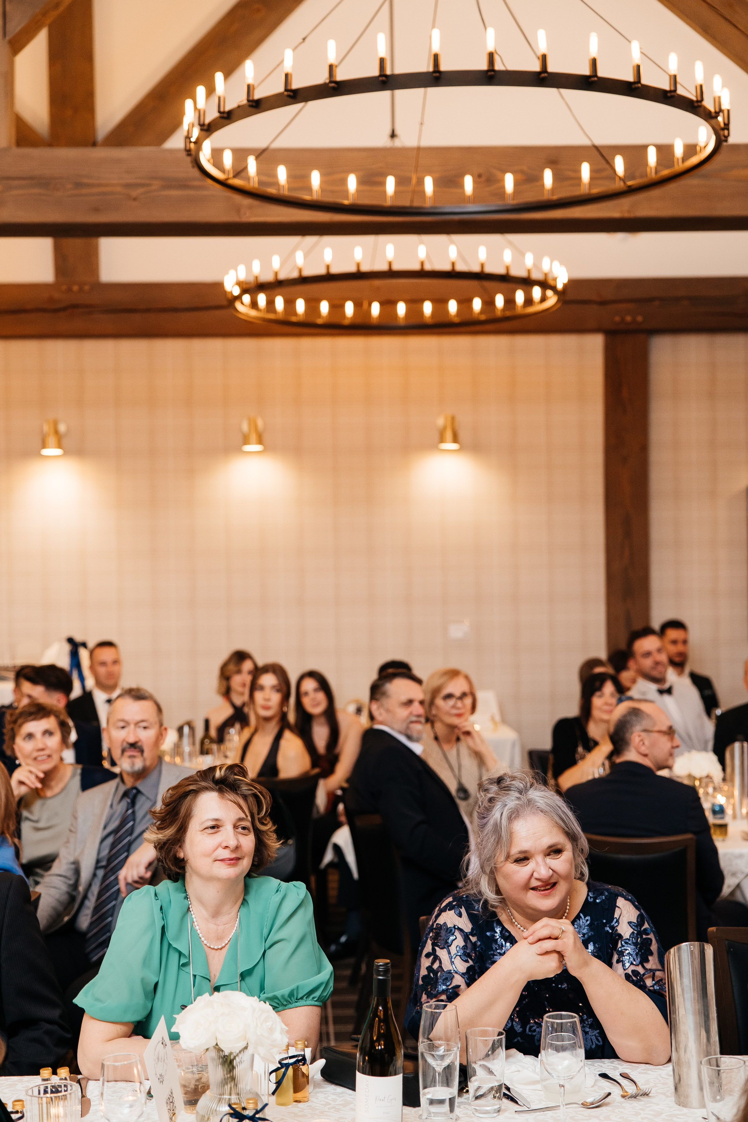 Wedding Day Martinovski