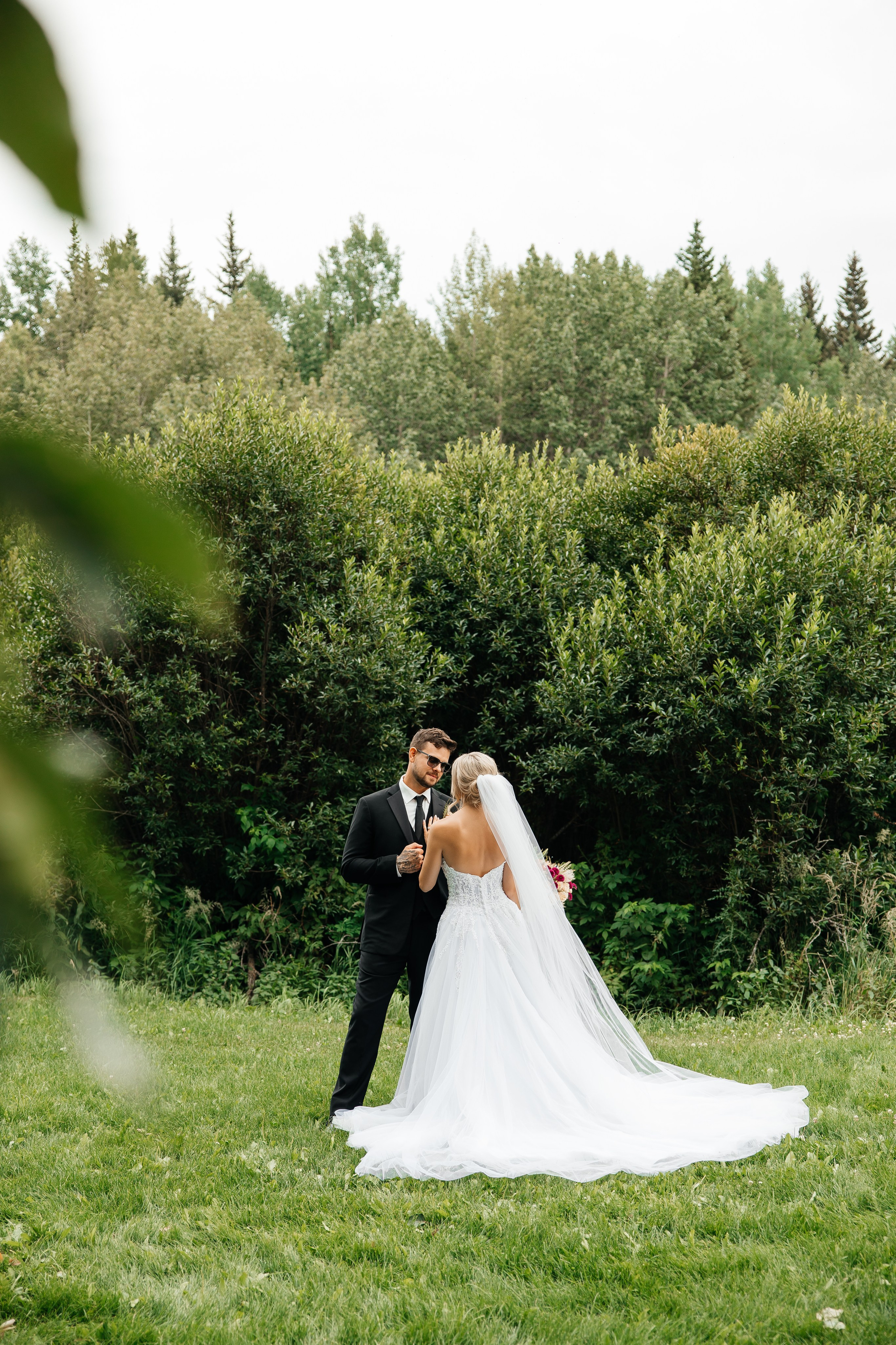 Lana&Quinn full gallery