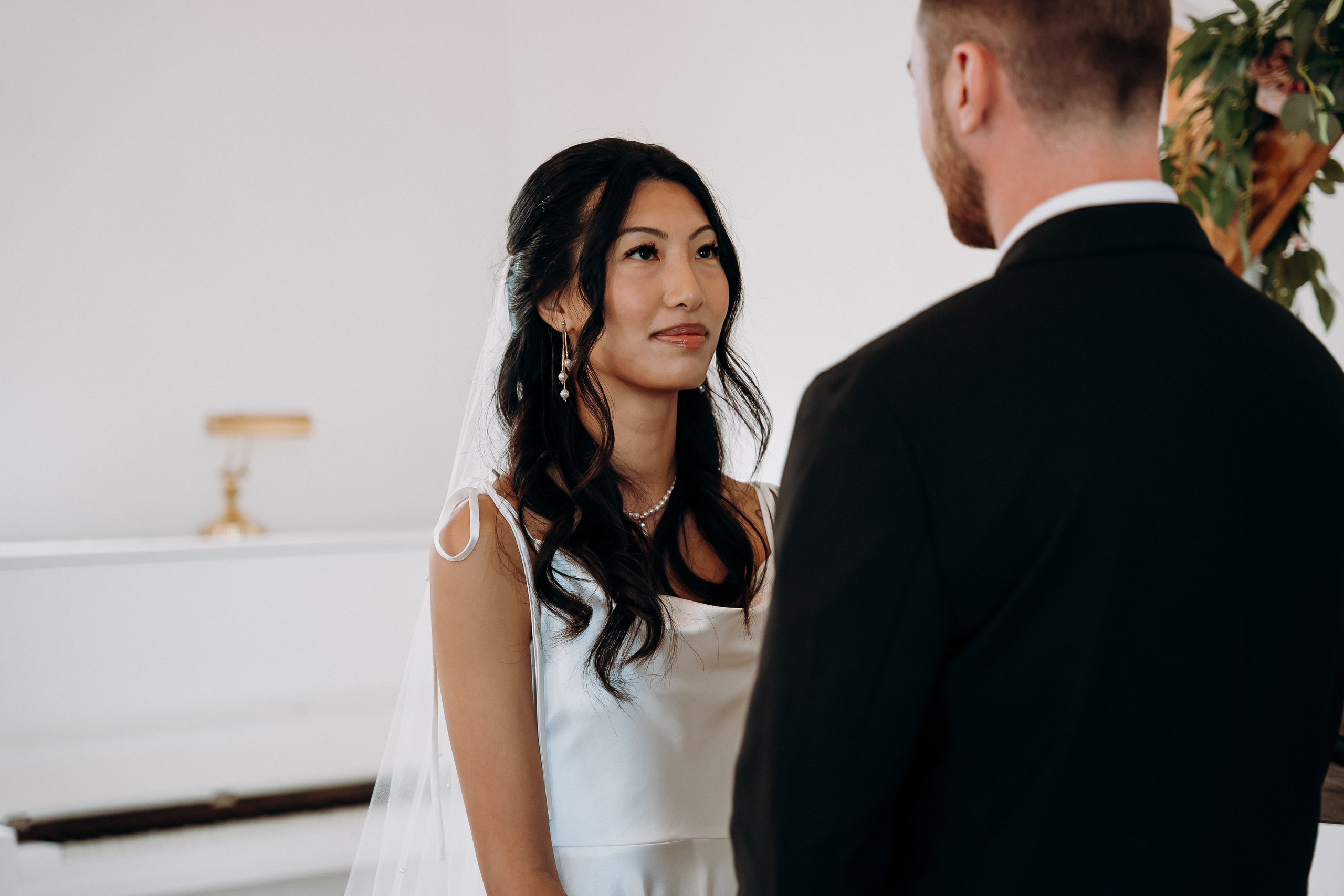 Jane. Affordable Photographer in Calgary — Tetiana Shuhai