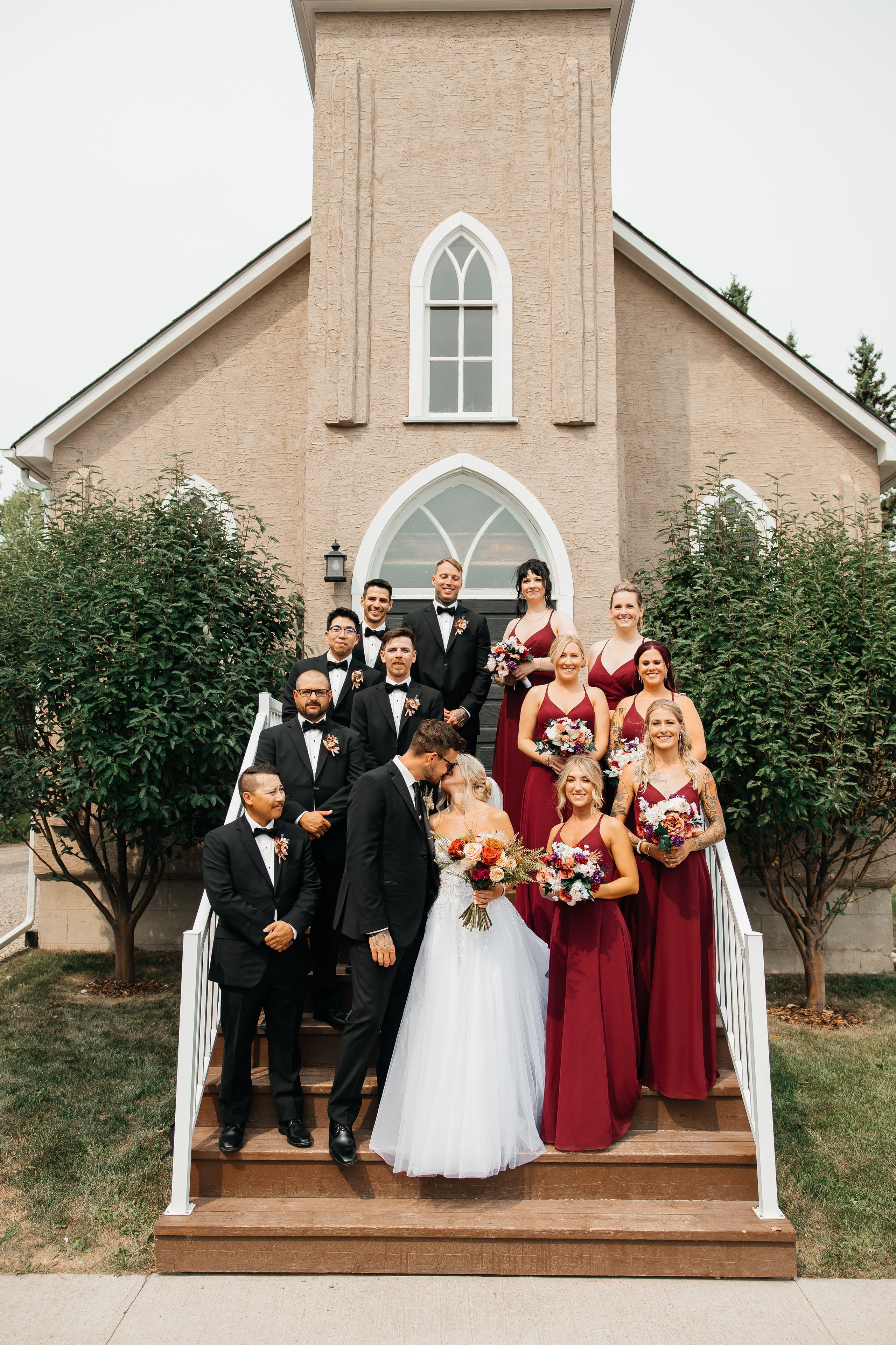 Lana&Quinn full gallery