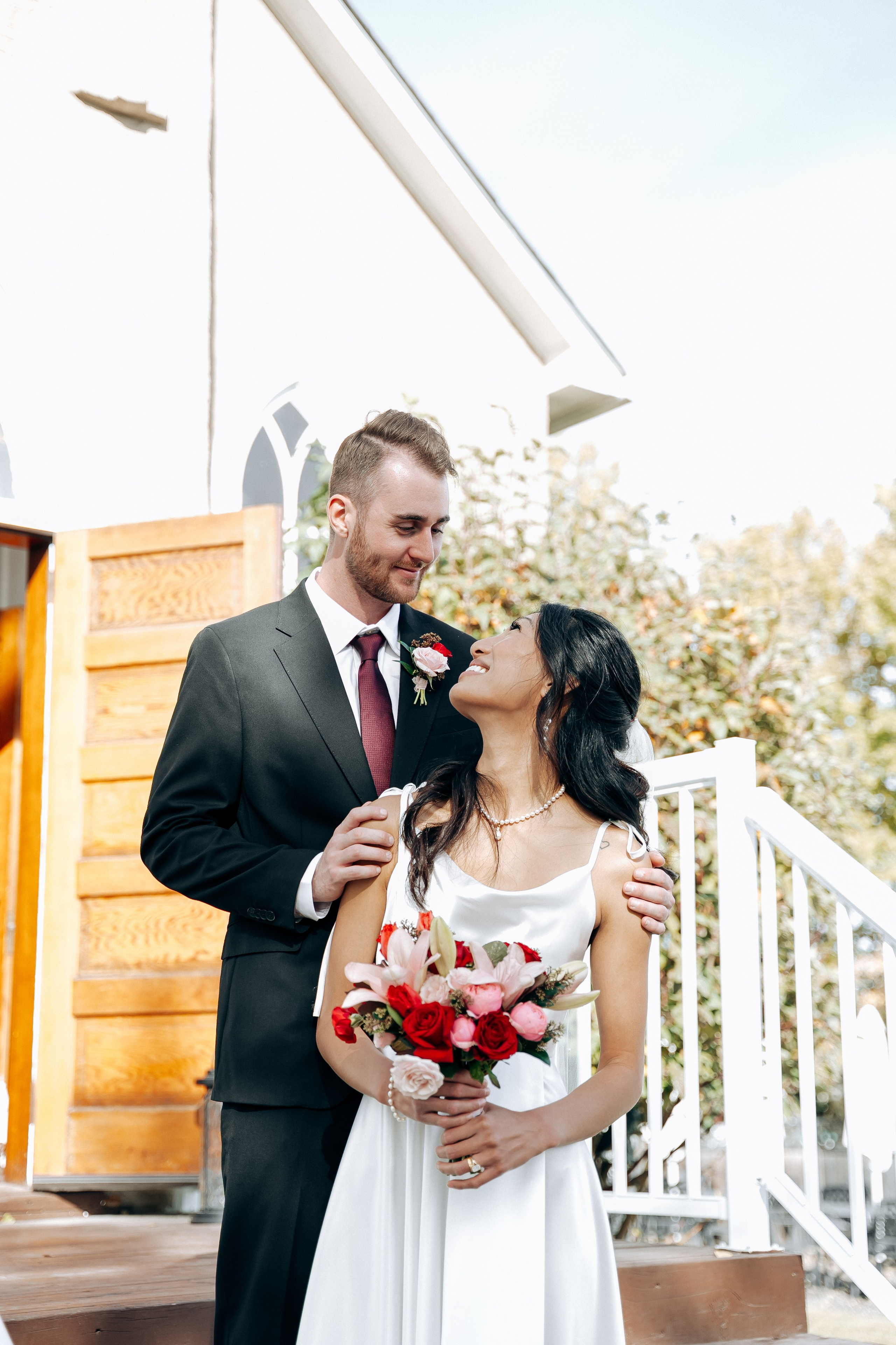 Jane. Affordable Photographer in Calgary — Tetiana Shuhai