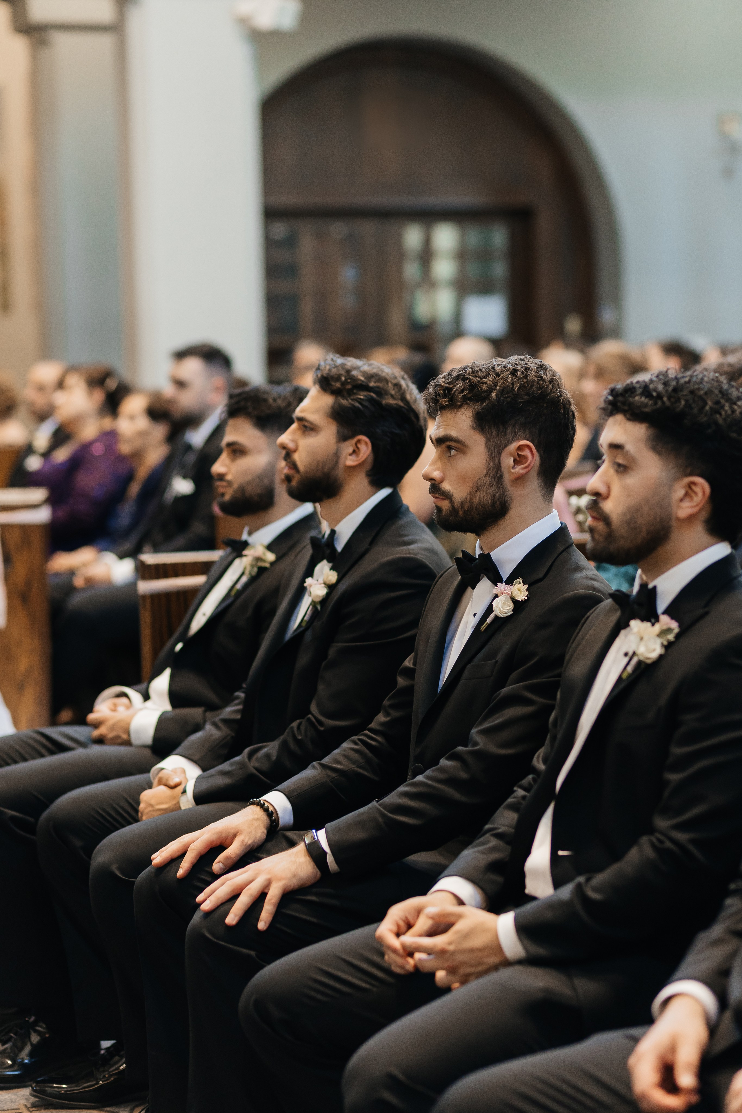 Laura&Roberto. Affordable Photographer in Calgary — Tetiana Shuhai