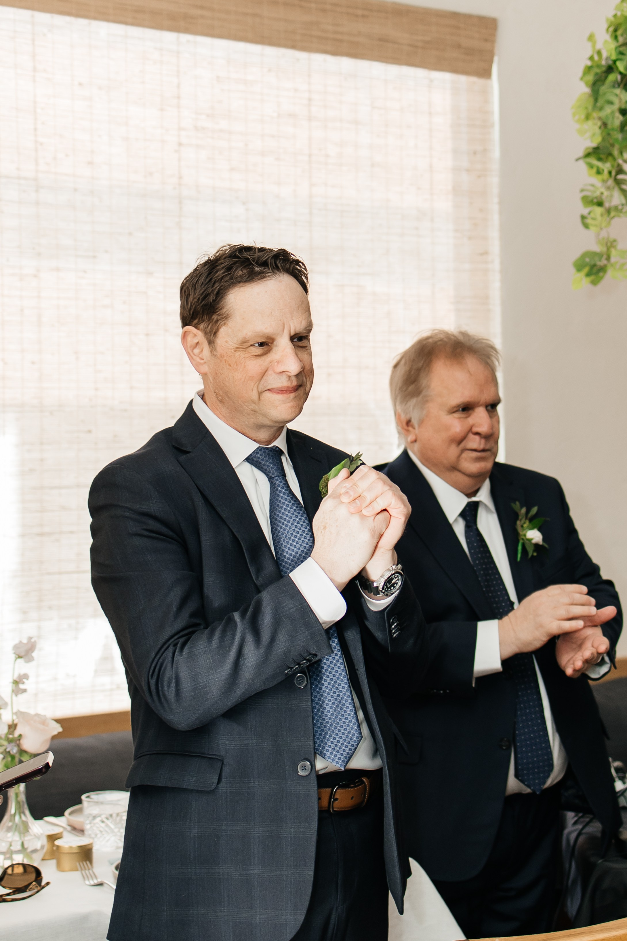 Bri&Matt. Affordable Photographer in Calgary — Tetiana Shuhai