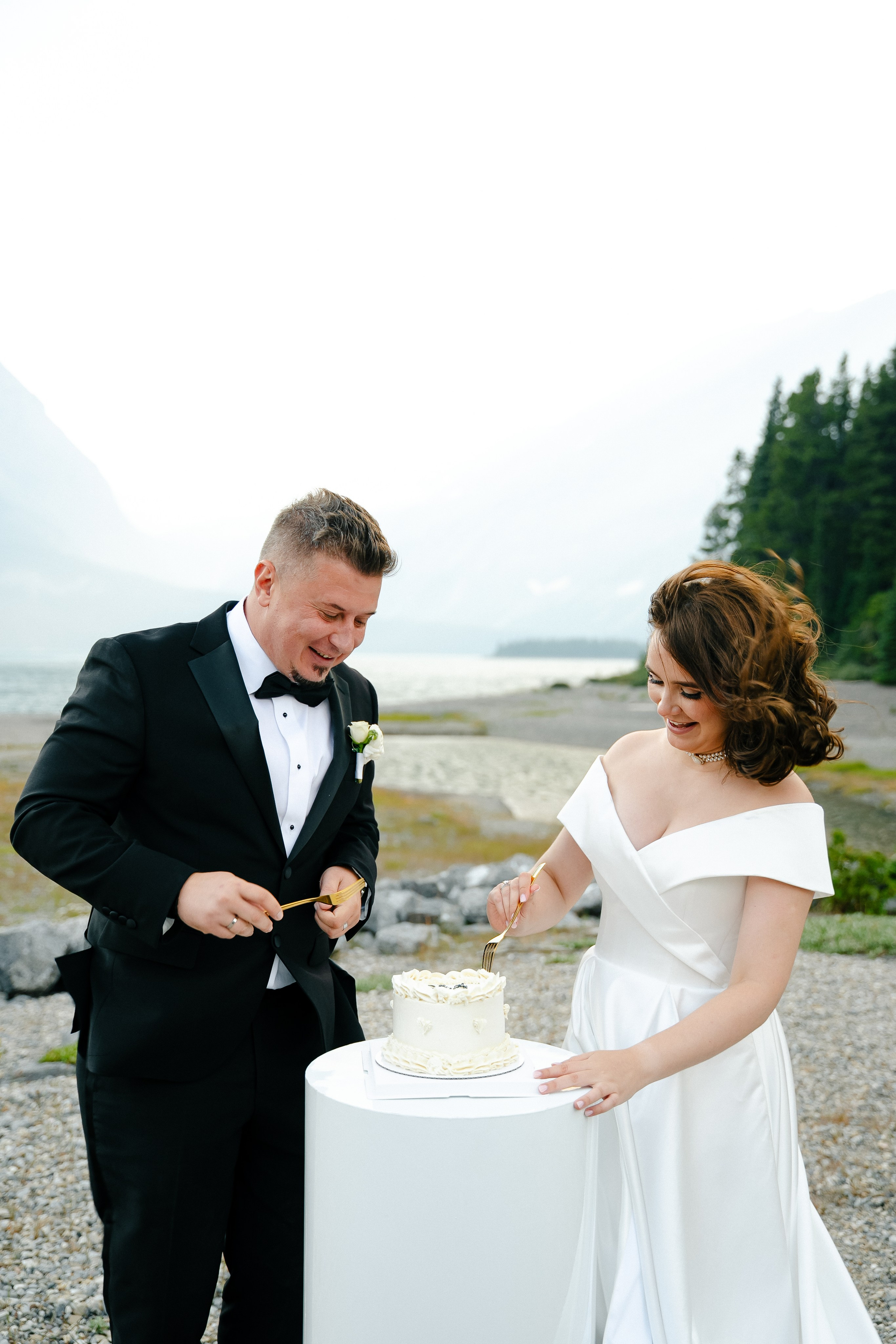 Jane. Affordable Photographer in Calgary — Tetiana Shuhai