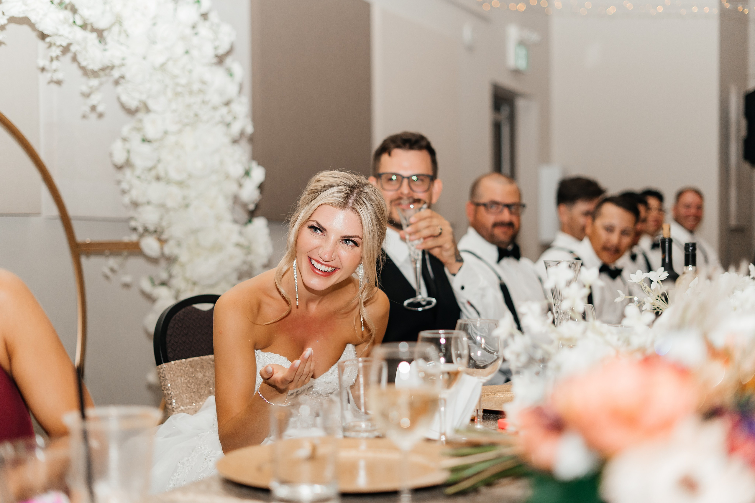 Lana&Quinn full gallery