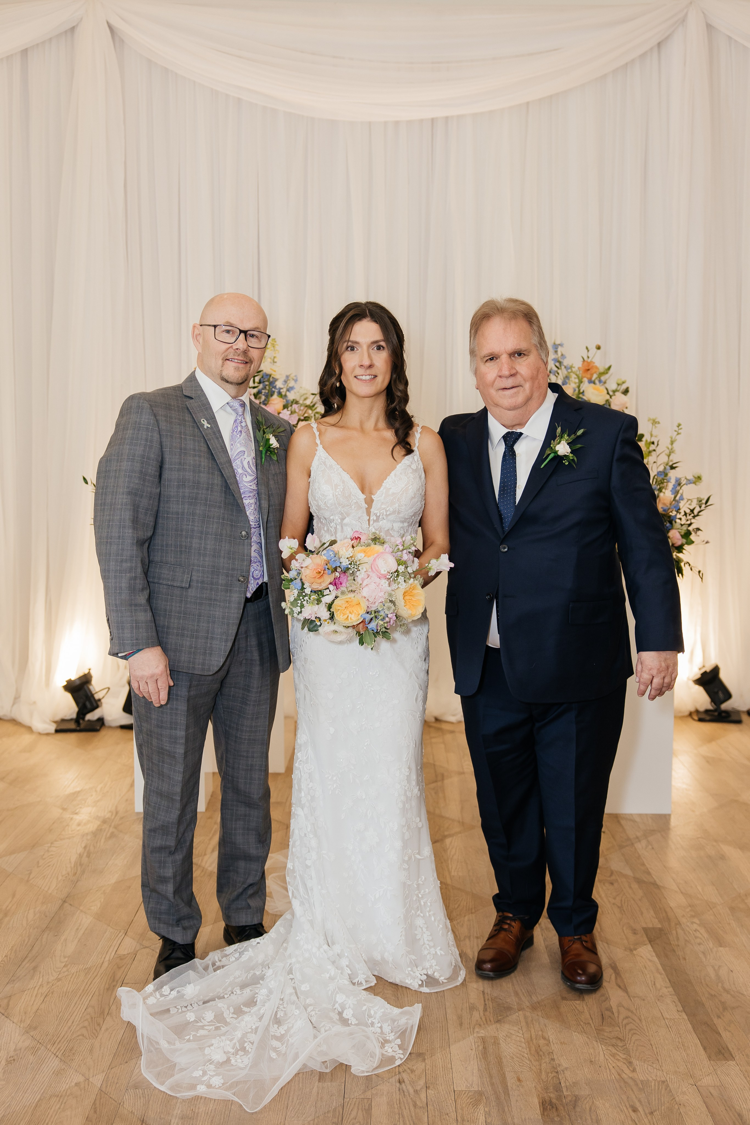 Bri&Matt. Affordable Photographer in Calgary — Tetiana Shuhai