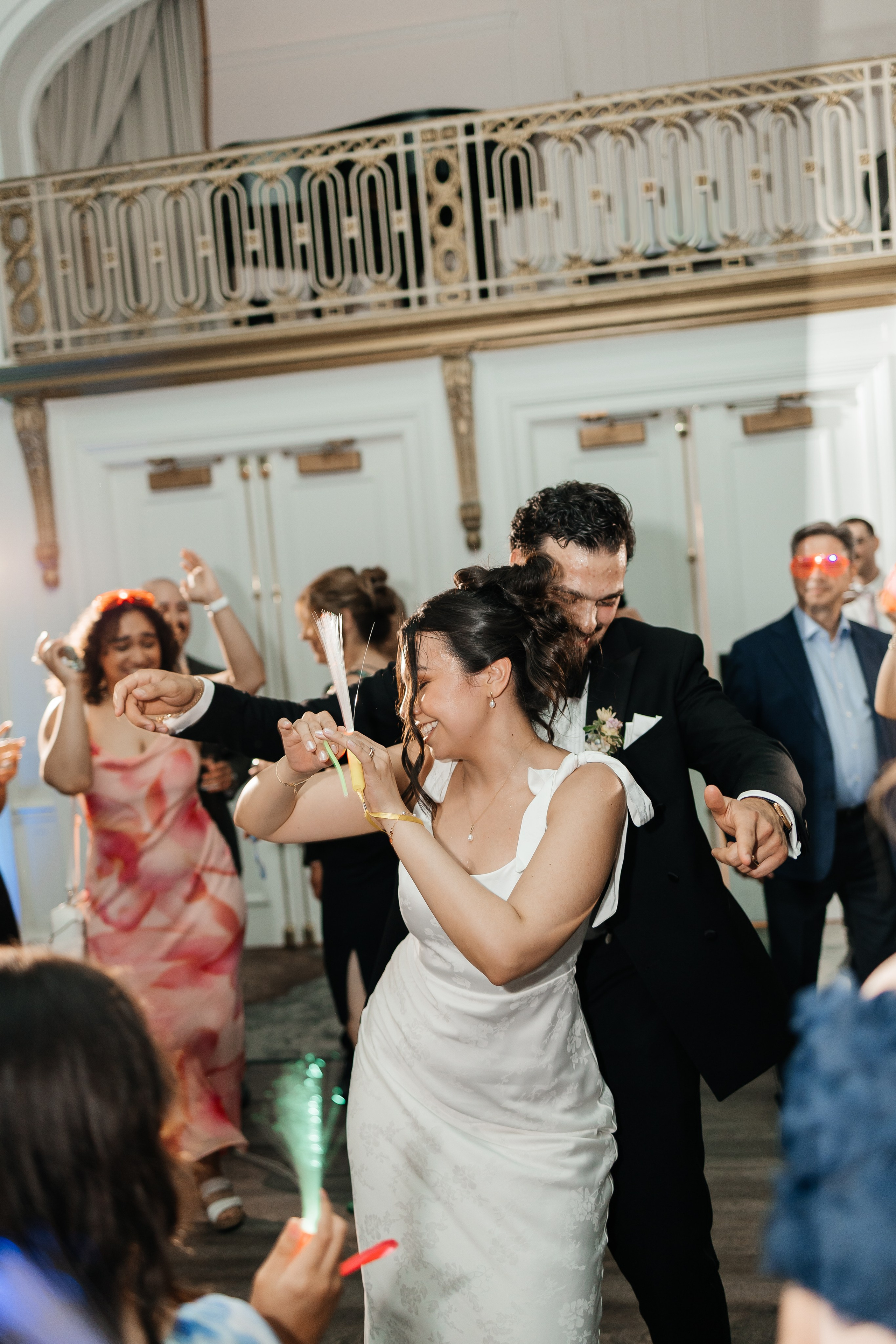 Laura&Roberto. Affordable Photographer in Calgary — Tetiana Shuhai
