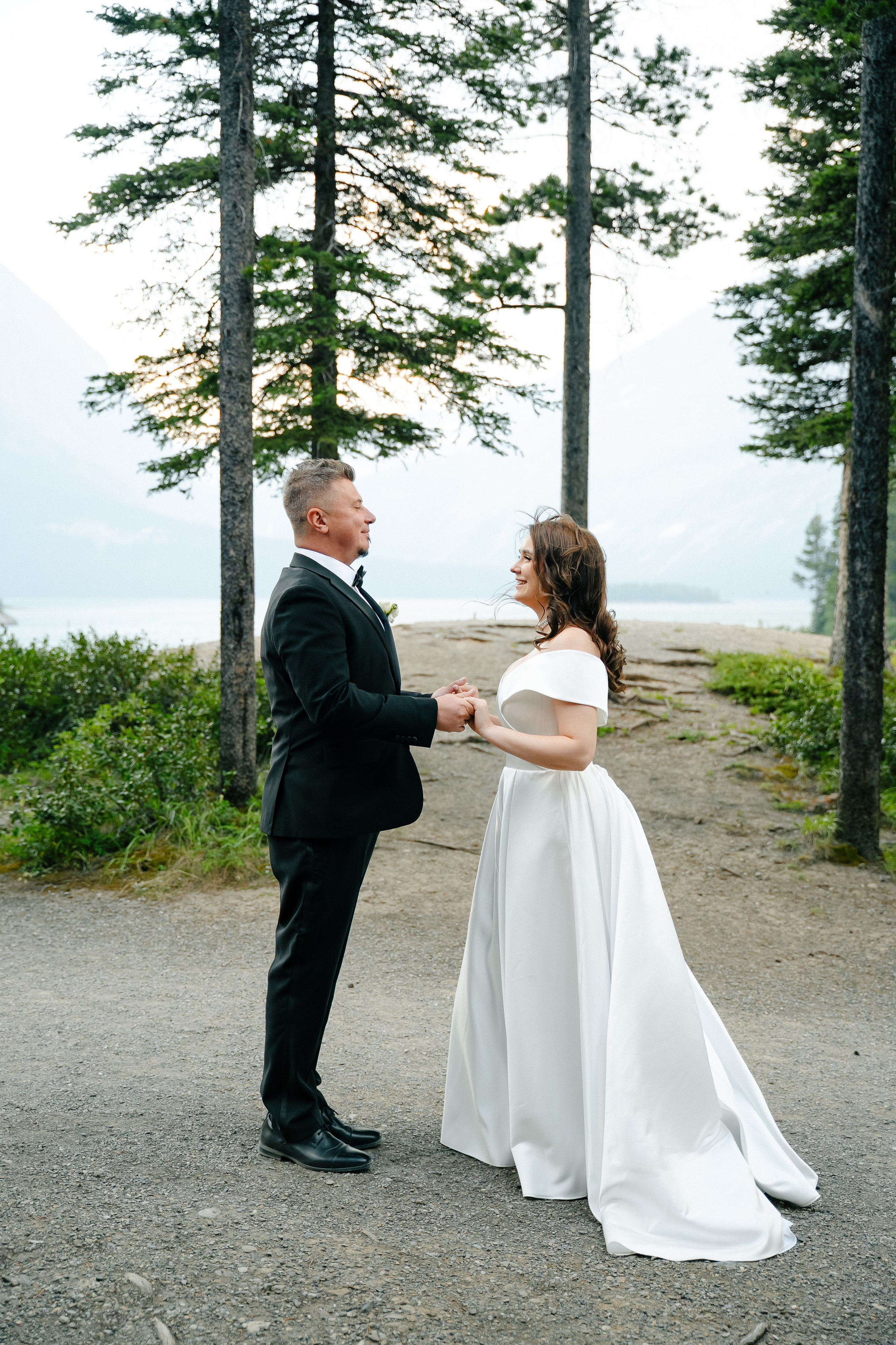 Jane. Affordable Photographer in Calgary — Tetiana Shuhai