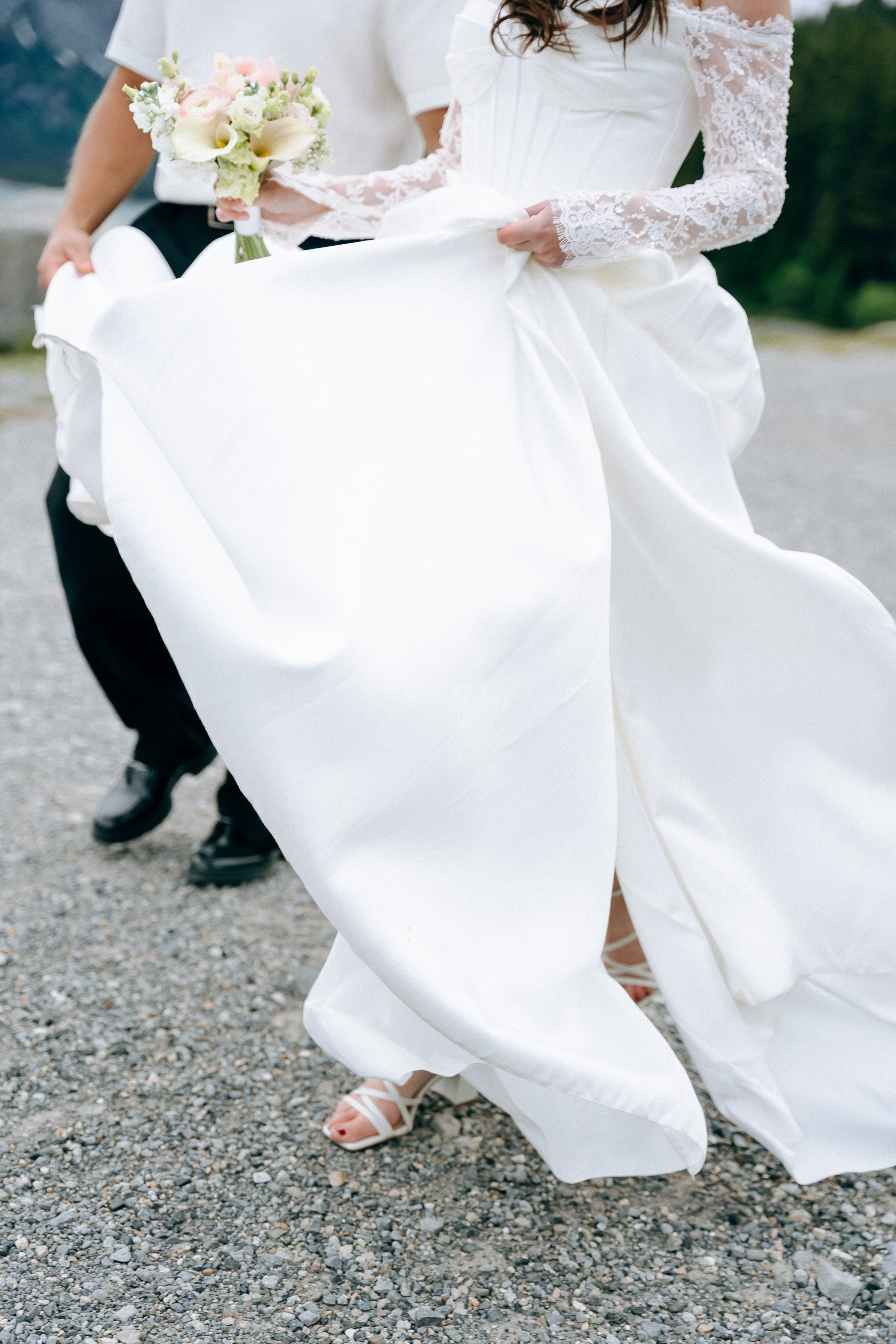 Jane. Affordable Photographer in Calgary — Tetiana Shuhai