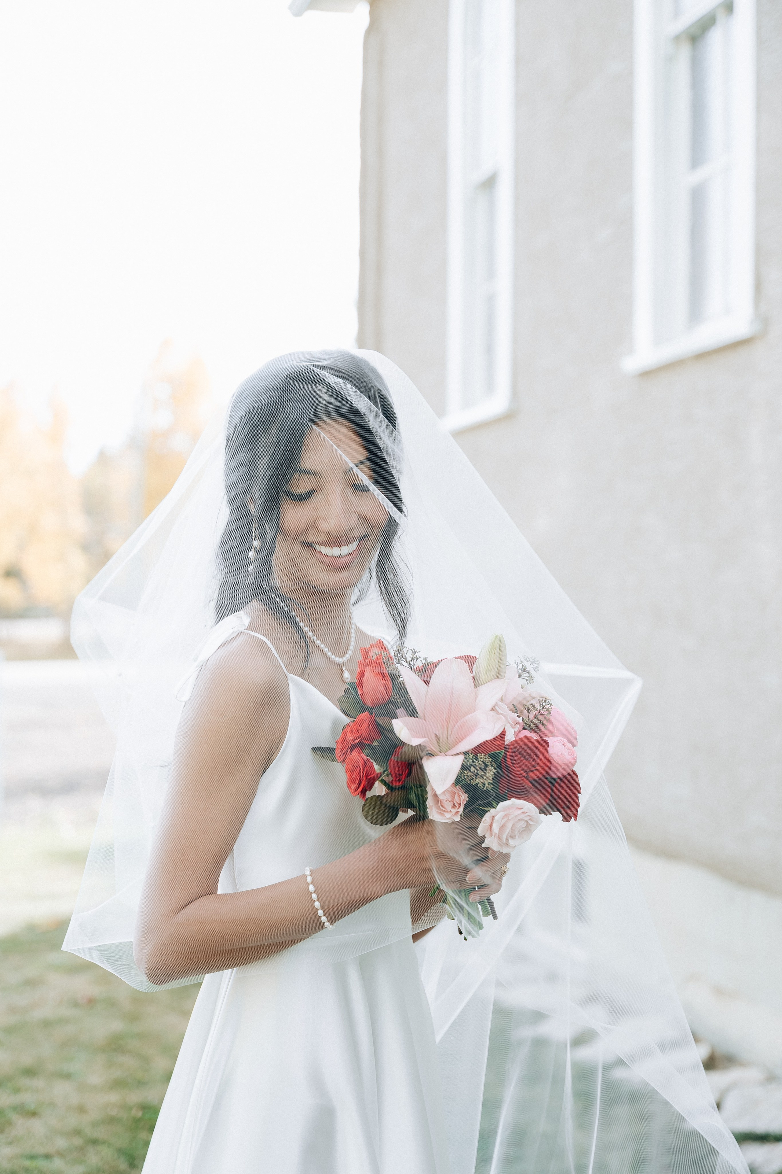 Jane. Affordable Photographer in Calgary — Tetiana Shuhai
